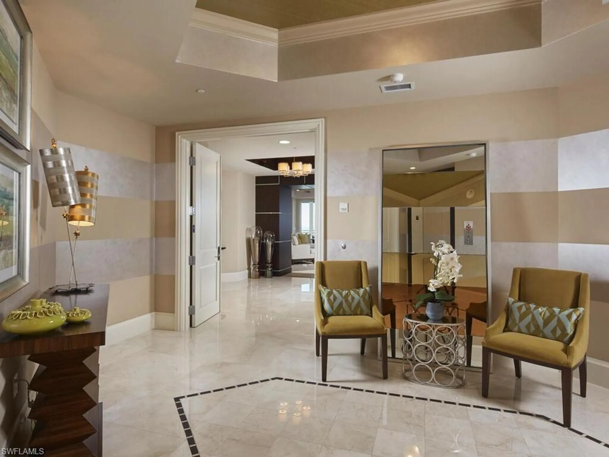 Property Slideshow image 33 of 45 | 4851 bonita bay blvd 1703, Bonita Springs, FL, 34134
