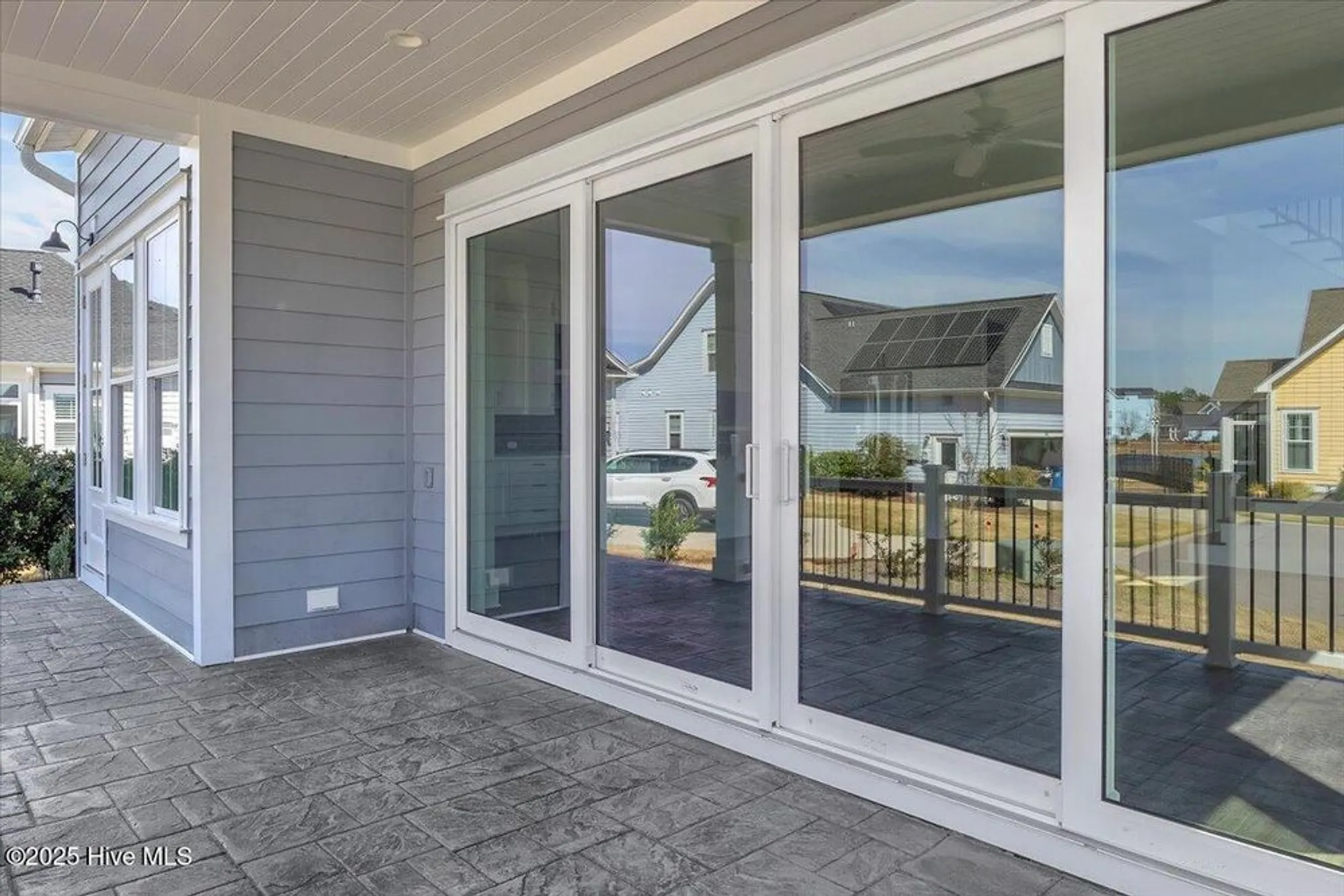 Property Slideshow image 62 of 70 | 262 trisail ter, Wilmington, NC, 28412