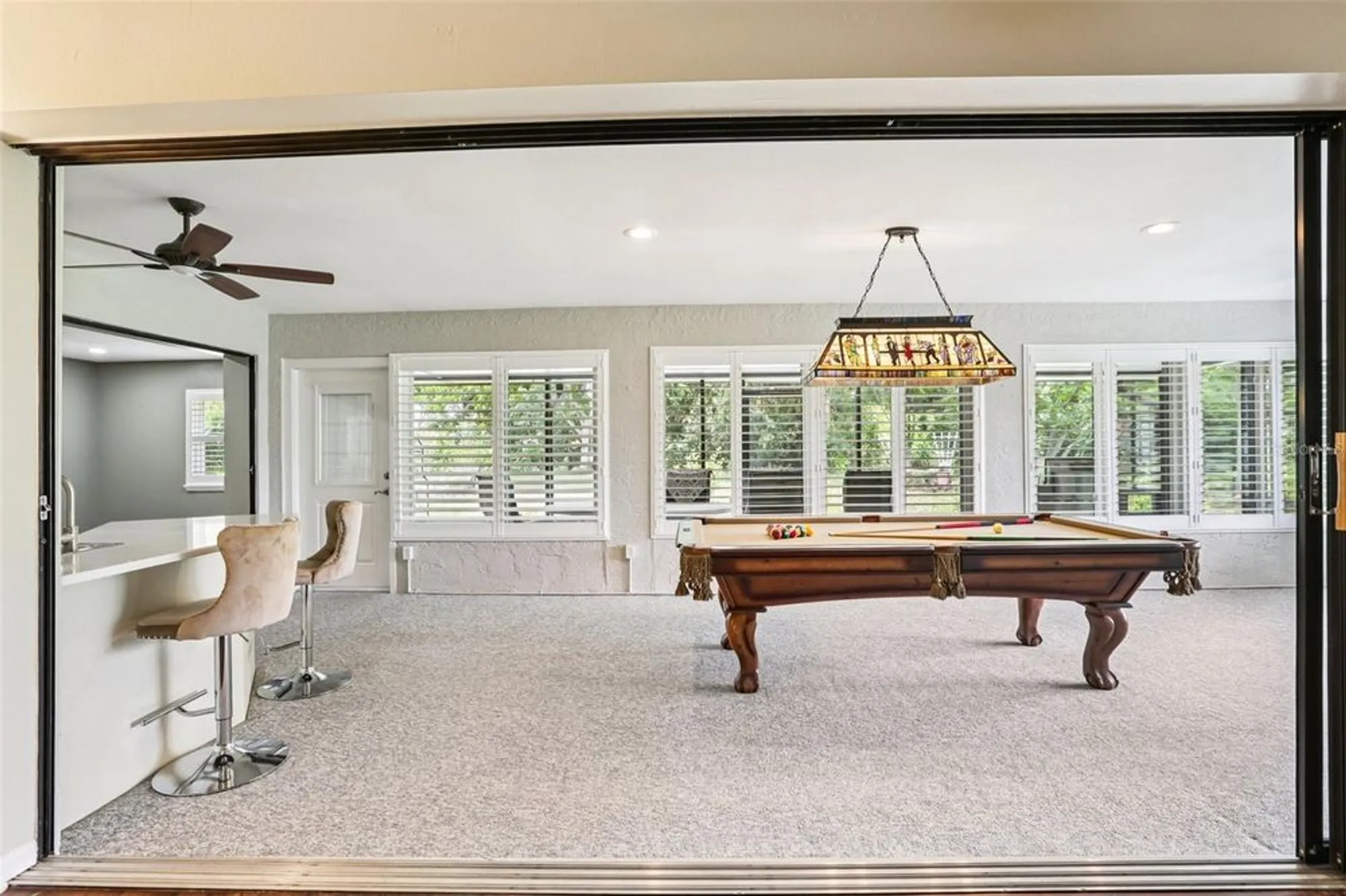 Property Slideshow image 32 of 72 | 1812 new bedford dr, Sun City Center, FL, 33573