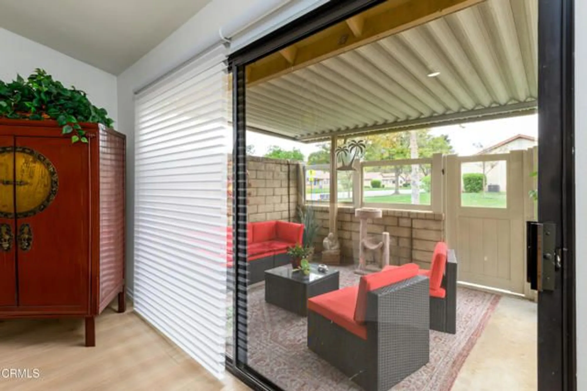 Property Slideshow image 21 of 37 | 38003 village 38, Camarillo, CA, 93012