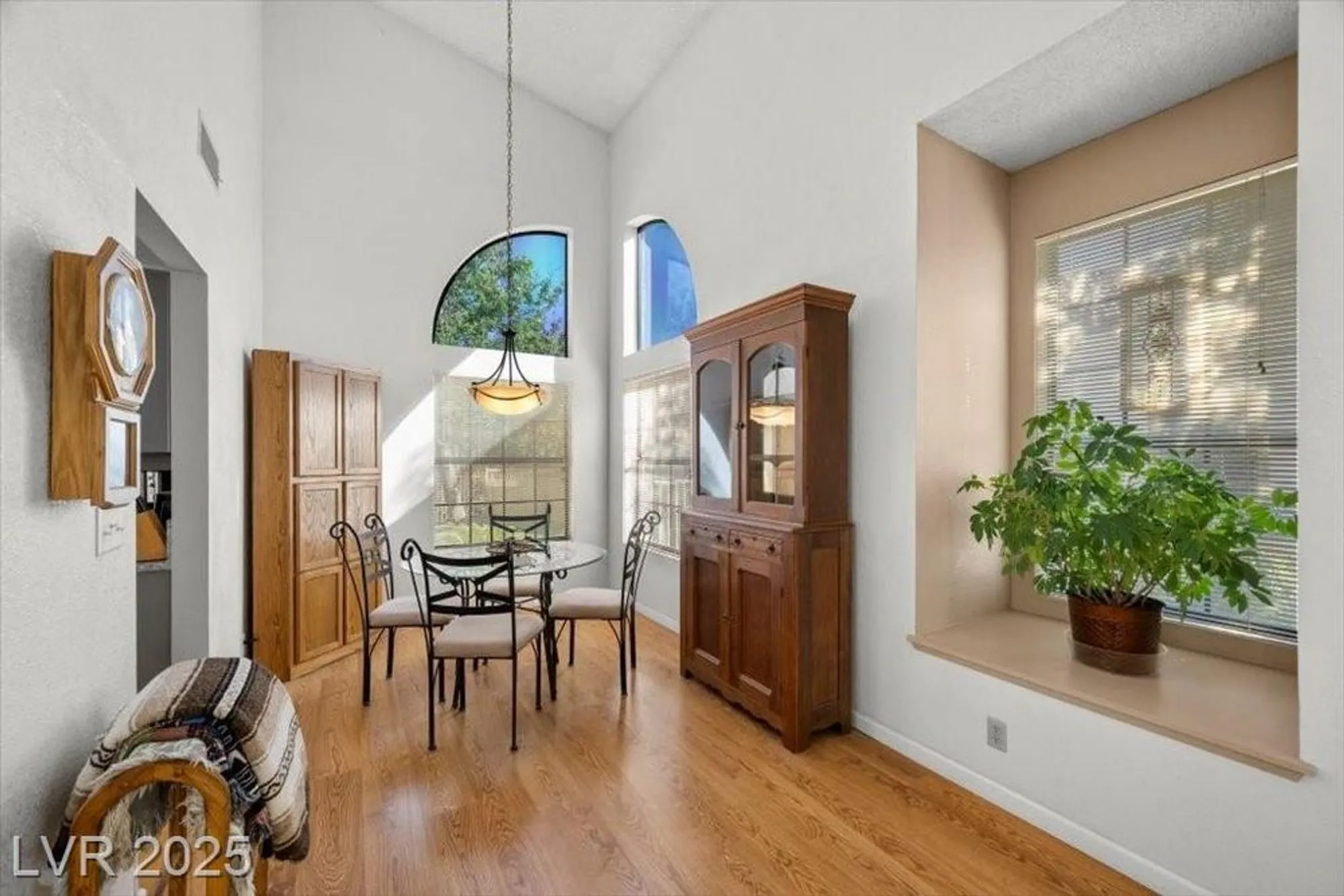 Property Slideshow image 22 of 63 | 4816 fiesta lakes st, Las Vegas, NV, 89130