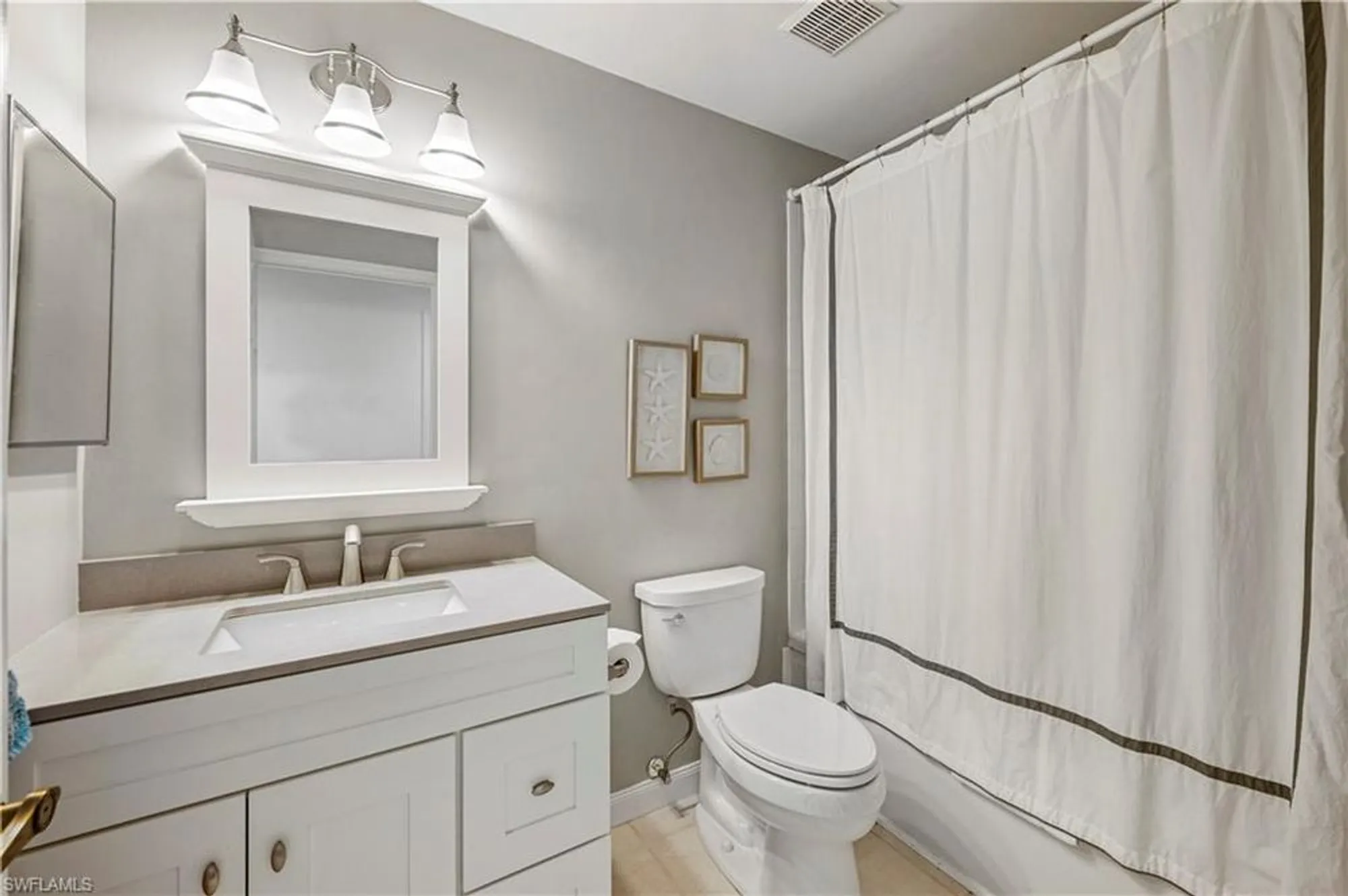 Property Slideshow image 23 of 49 | 24827 lakemont cove ln apt 203, Bonita Springs, FL, 34134