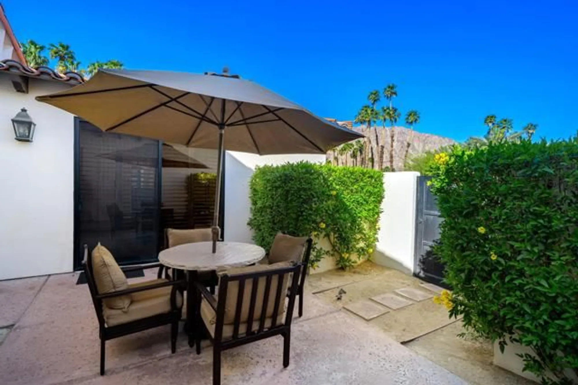 Property Slideshow image 41 of 55 | 54125 e residence club drive dr 22-02, La Quinta, CA, 92253