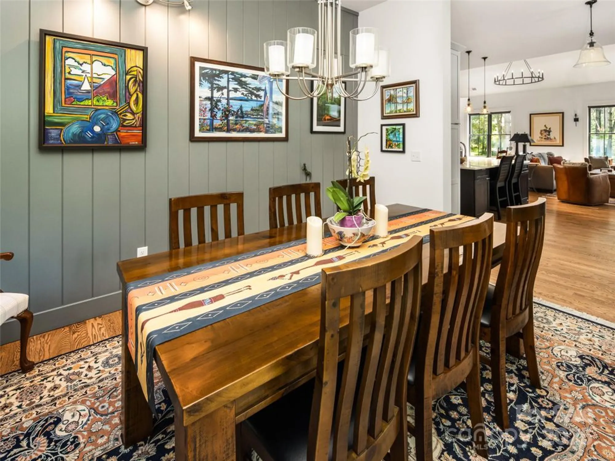 Property Slideshow image 18 of 47 | 33 twilight sedge dr, Biltmore Lake, NC, 28715