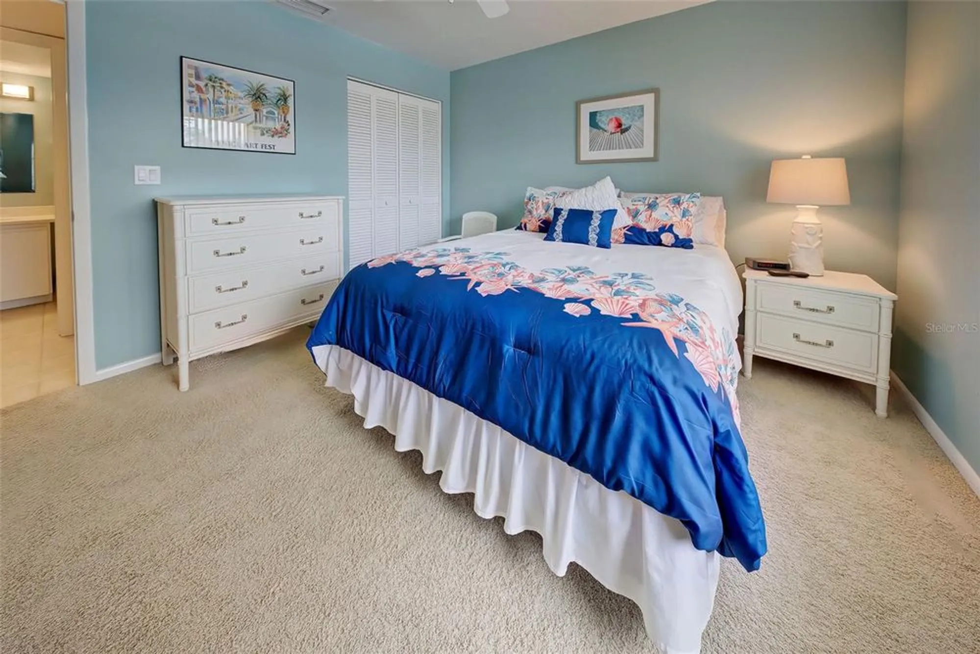 Property Slideshow image 23 of 44 | 1100 capri isles blvd 324, Venice, FL, 34292