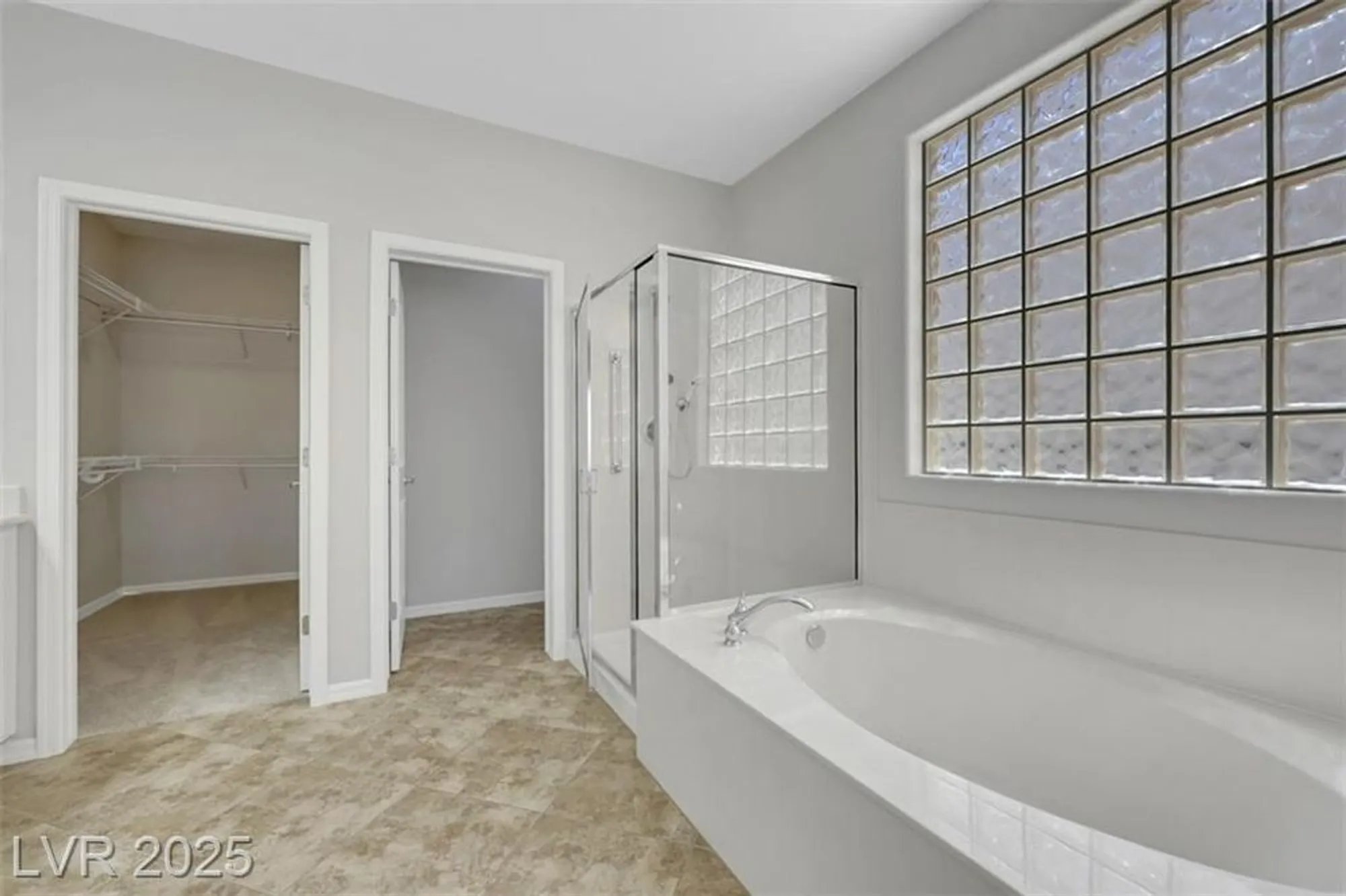 Property Slideshow image 28 of 34 | 2159 bensley st, Henderson, NV, 89044