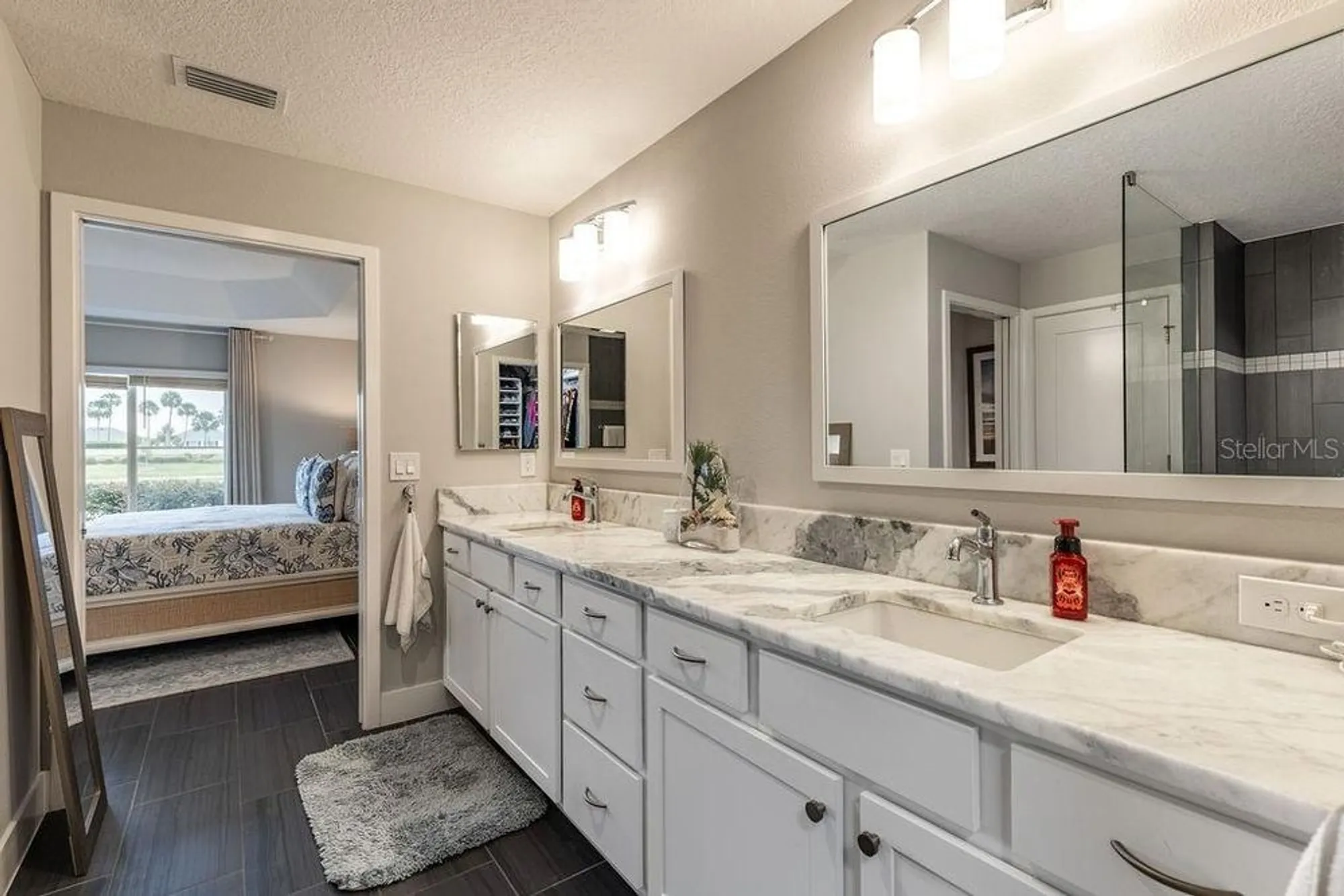 Property Slideshow image 5 of 51 | 5835 tupper ct, The Villages, FL, 32163