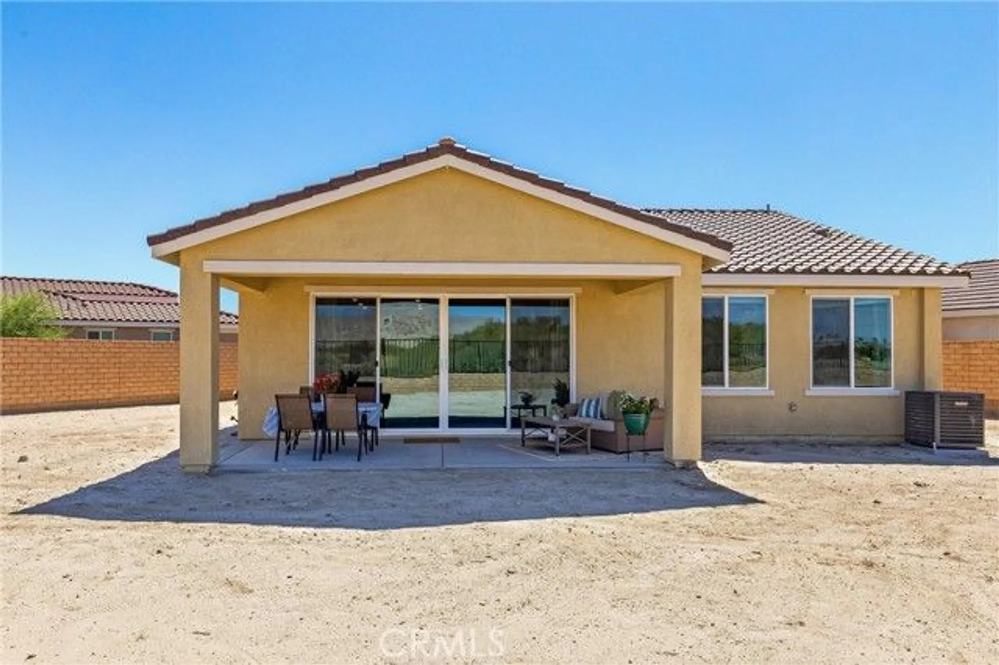 Property Slideshow image 15 of 61 | 42695 torno pl, Indio, CA, 92203