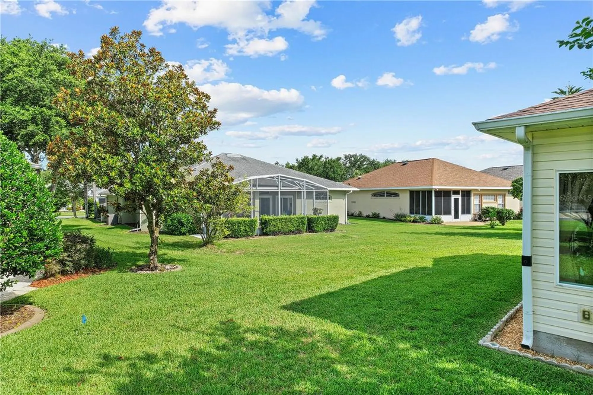 Property Slideshow image 32 of 38 | 4738 st andrews arc, Leesburg, FL, 34748