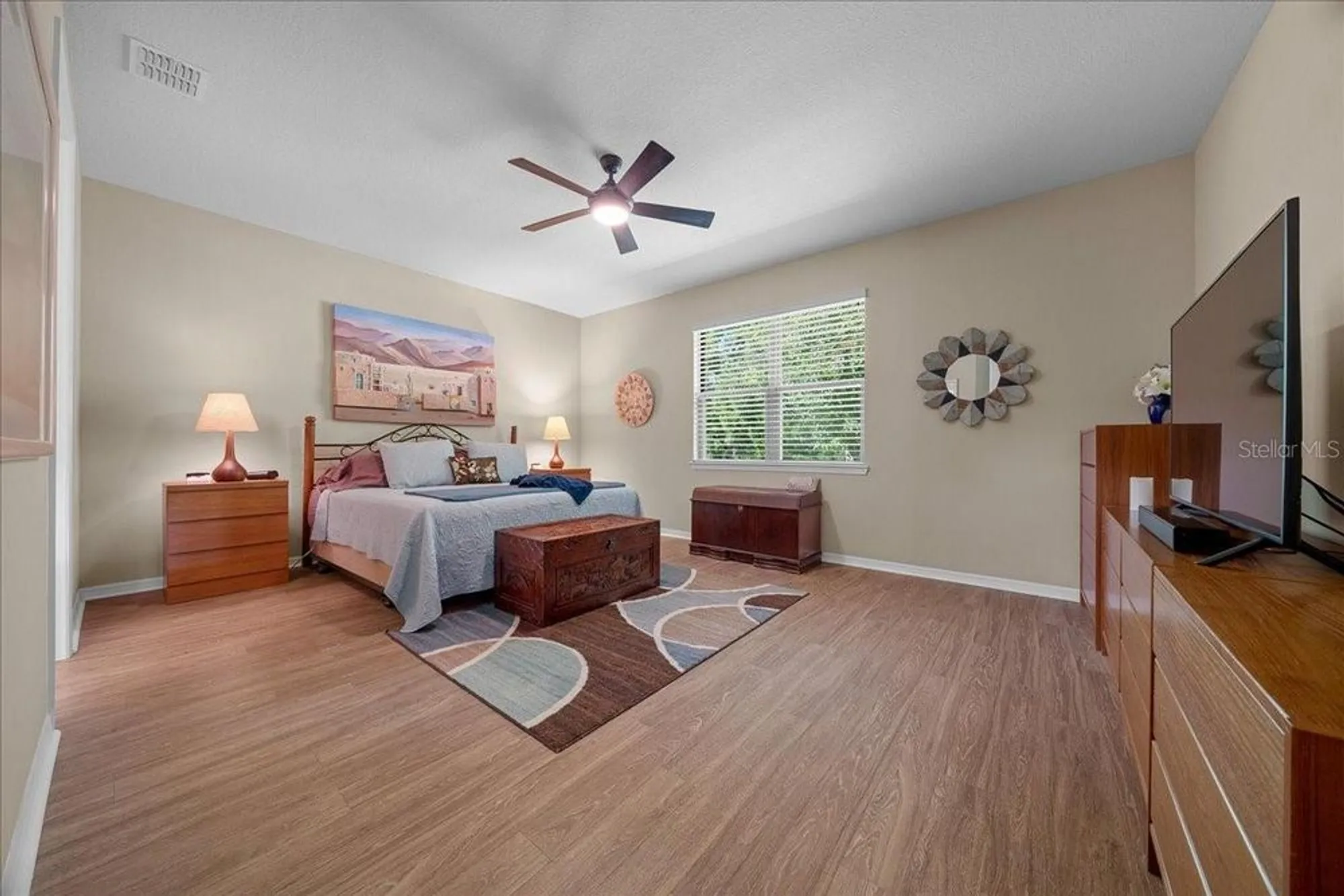 Property Slideshow image 24 of 55 | 7646 sw 100th ct, Ocala, FL, 34481