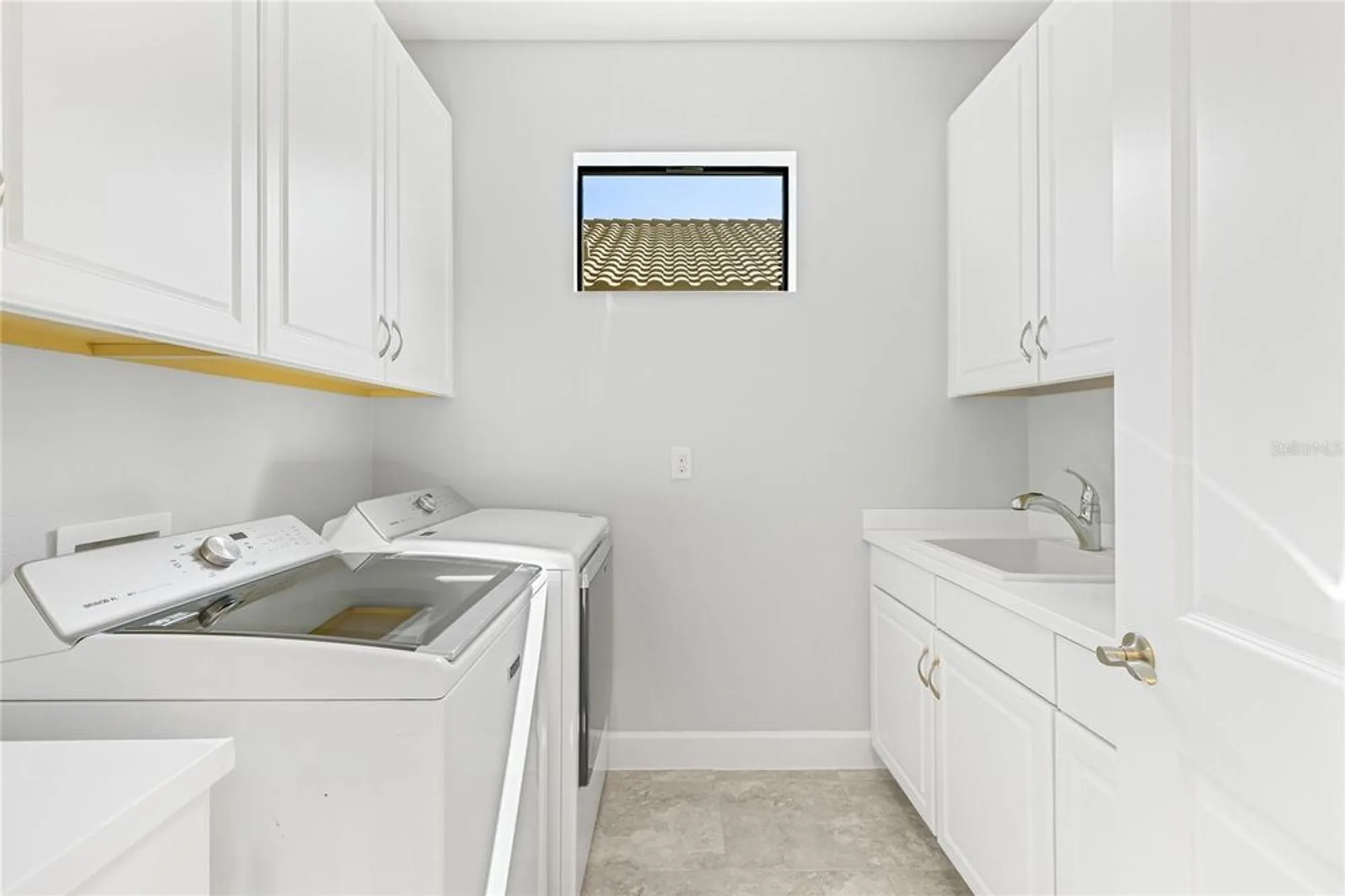 Property Slideshow image 32 of 94 | 5720 semolino st, Nokomis, FL, 34275