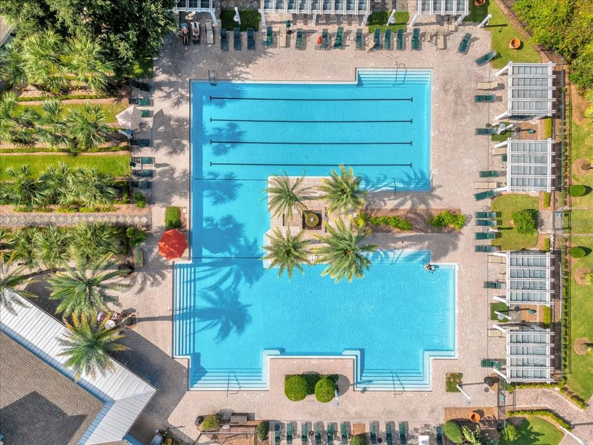 Property Slideshow image 4 of 52 | 309 stonington way, Deland, FL, 32724