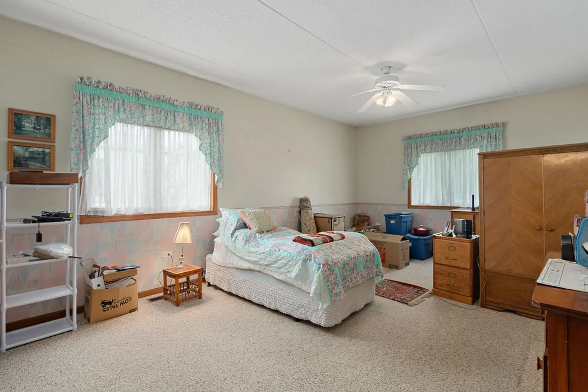 Property Slideshow image 12 of 33 | 18431 pine cone dr apt 1, Tinley Park, IL, 60477