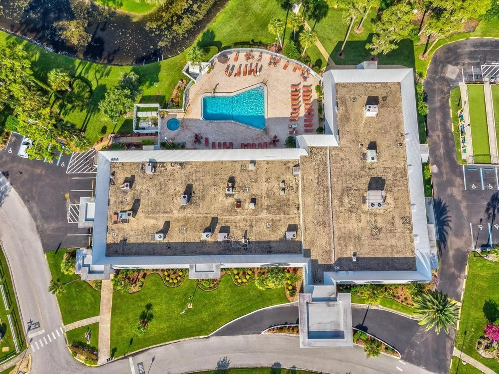 Property Slideshow image 49 of 61 | 11636 aspenwood dr, New Port Richey, FL, 34654