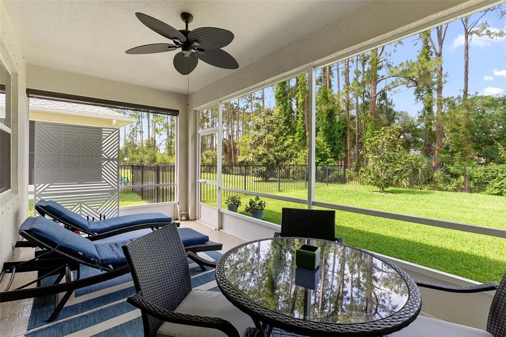 Property Slideshow image 39 of 46 | 21 park place cir, Palm Coast, FL, 32164