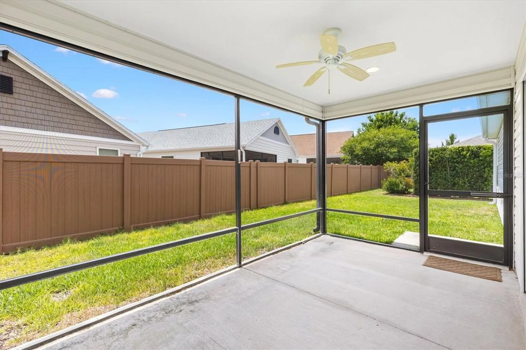 Property Slideshow image 22 of 35 | 3118 sweetgum st, The Villages, FL, 32163