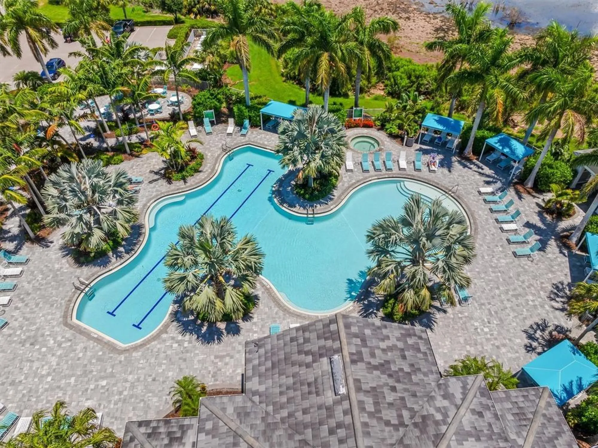 Property Slideshow image 41 of 50 | 26846 weiskopf dr, Englewood, FL, 34223