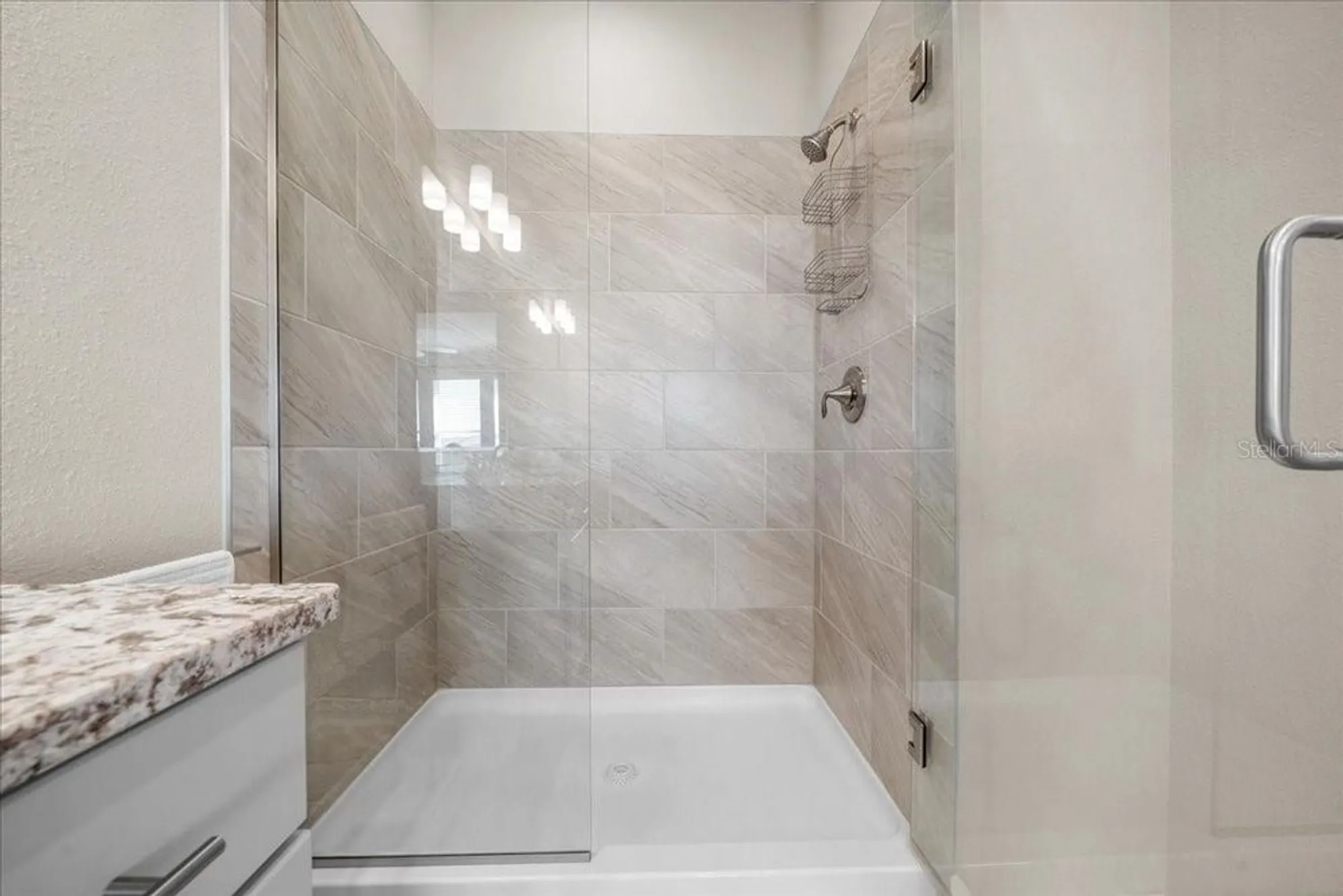 Property Slideshow image 26 of 38 | 4333 nw 54th ter, Ocala, FL, 34482