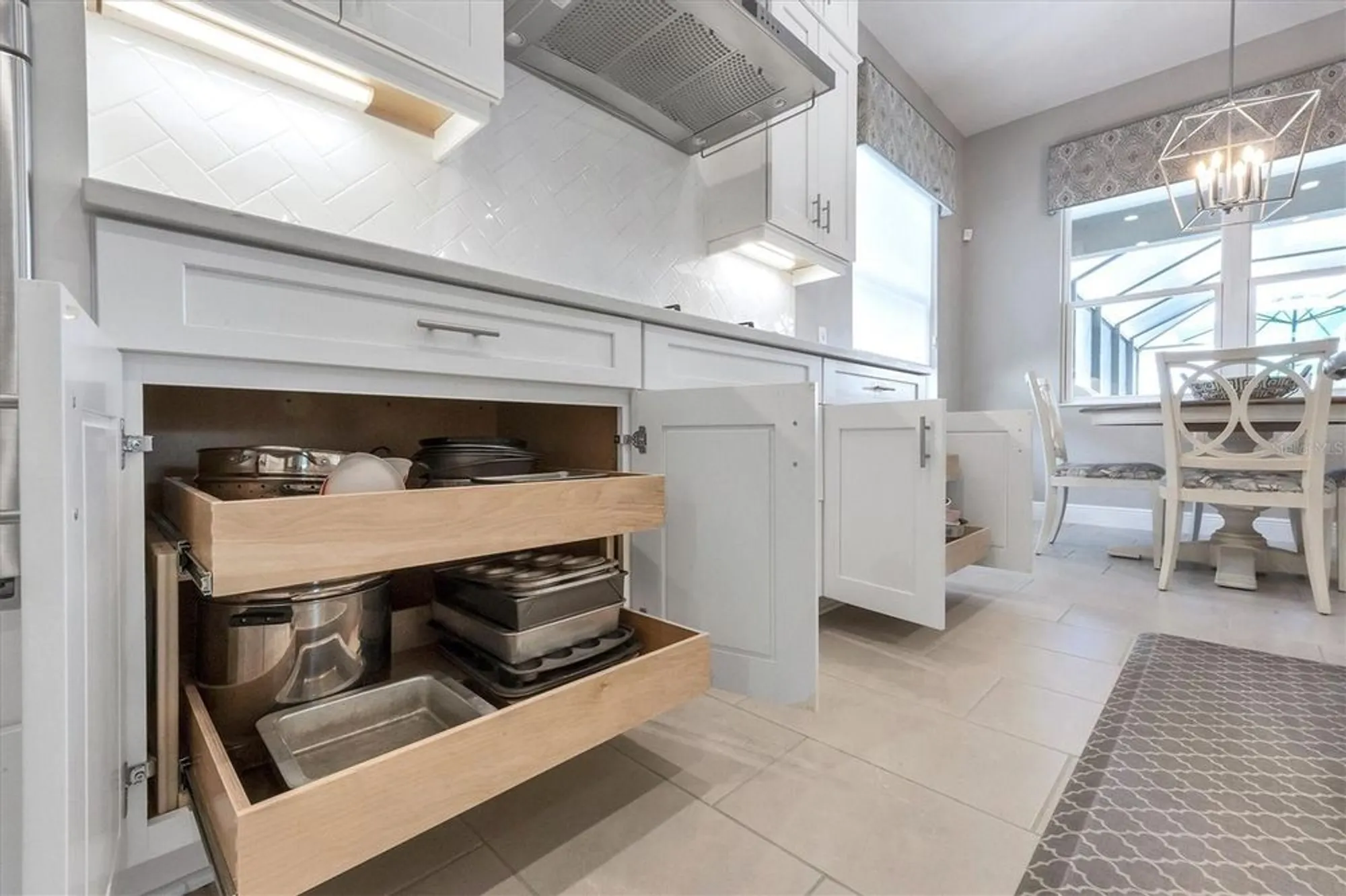 Property Slideshow image 25 of 81 | 4123 midnight blue run, Bradenton, FL, 34211