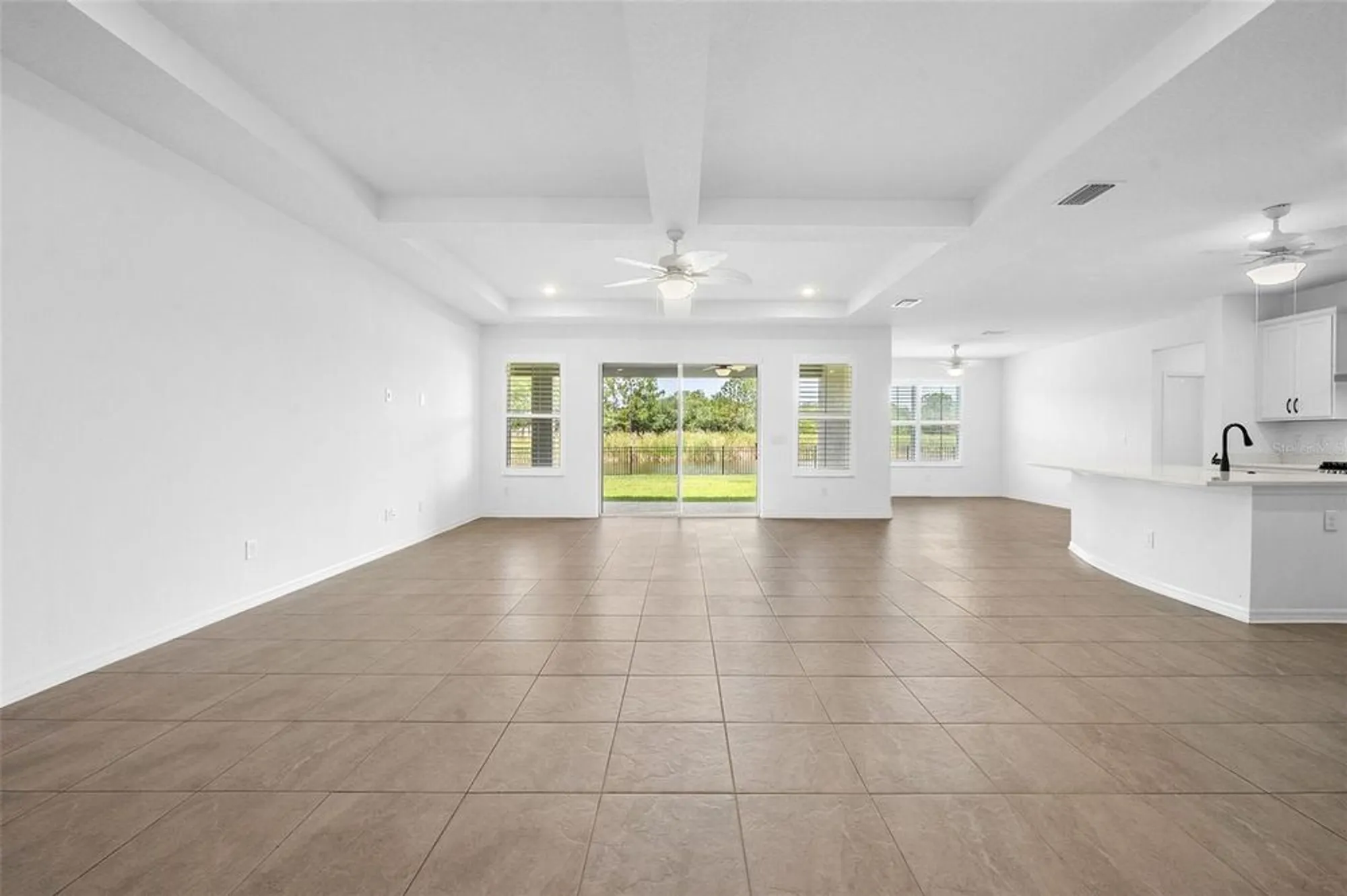 Property Slideshow image 14 of 60 | 19819 tattnall way, Brooksville, FL, 34601