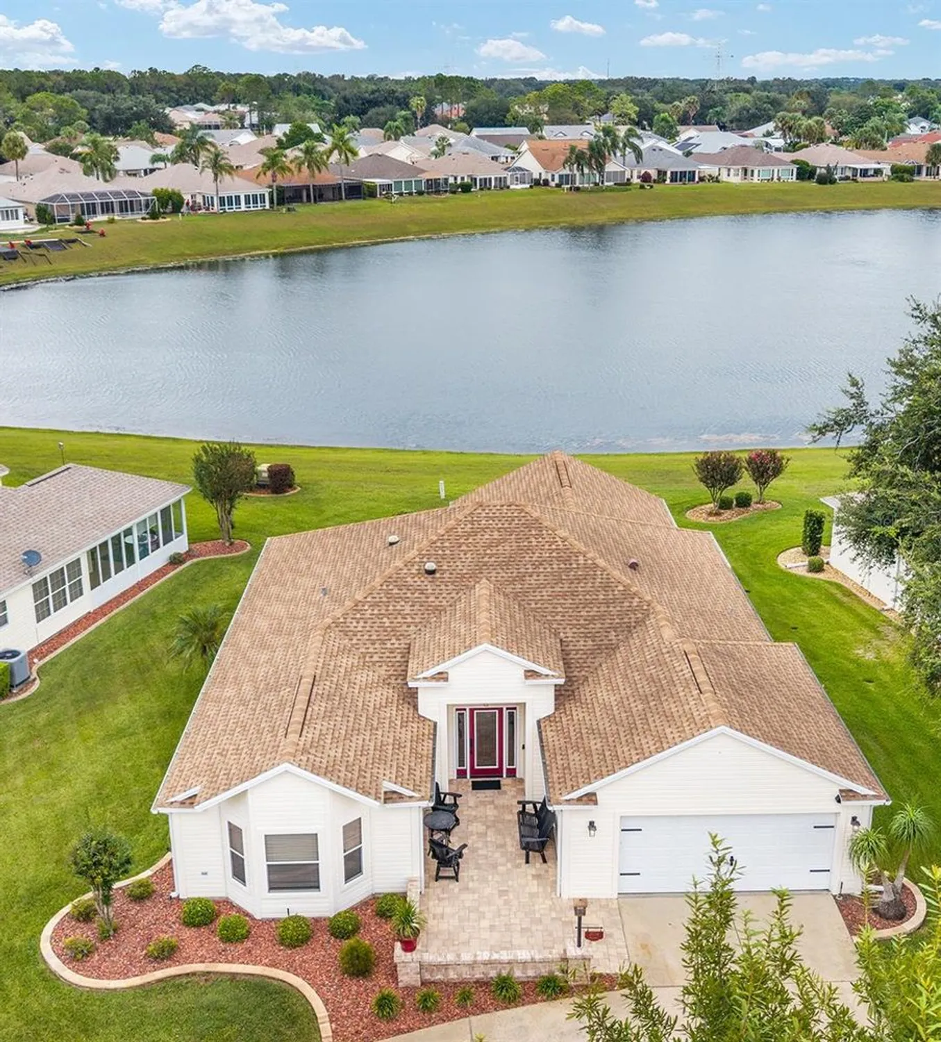 Property Slideshow image 4 of 38 | 2054 palo alto ave, The Villages, FL, 32159