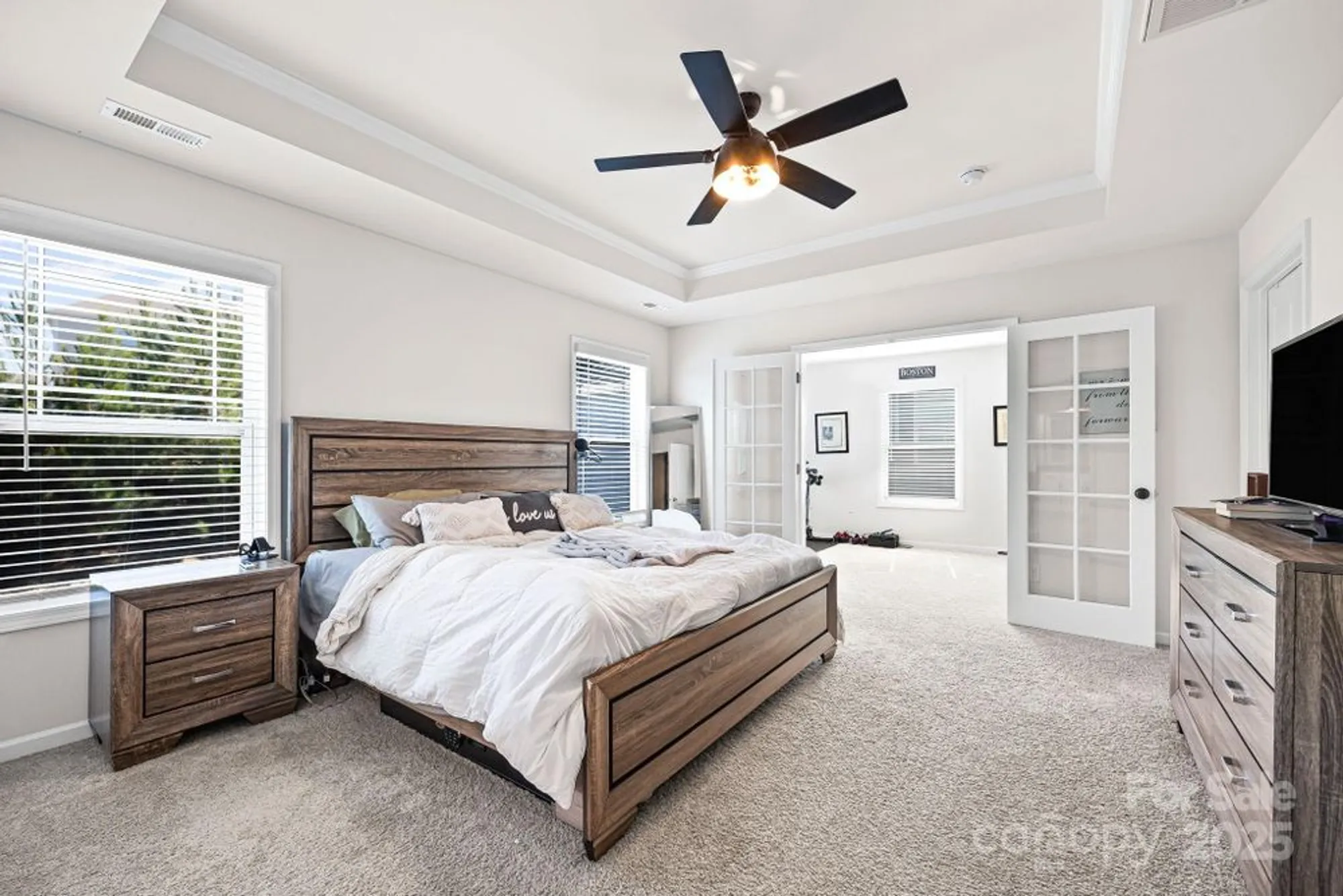 Property Slideshow image 22 of 46 | 1731 santa clara trce, Lake Wylie, SC, 29710