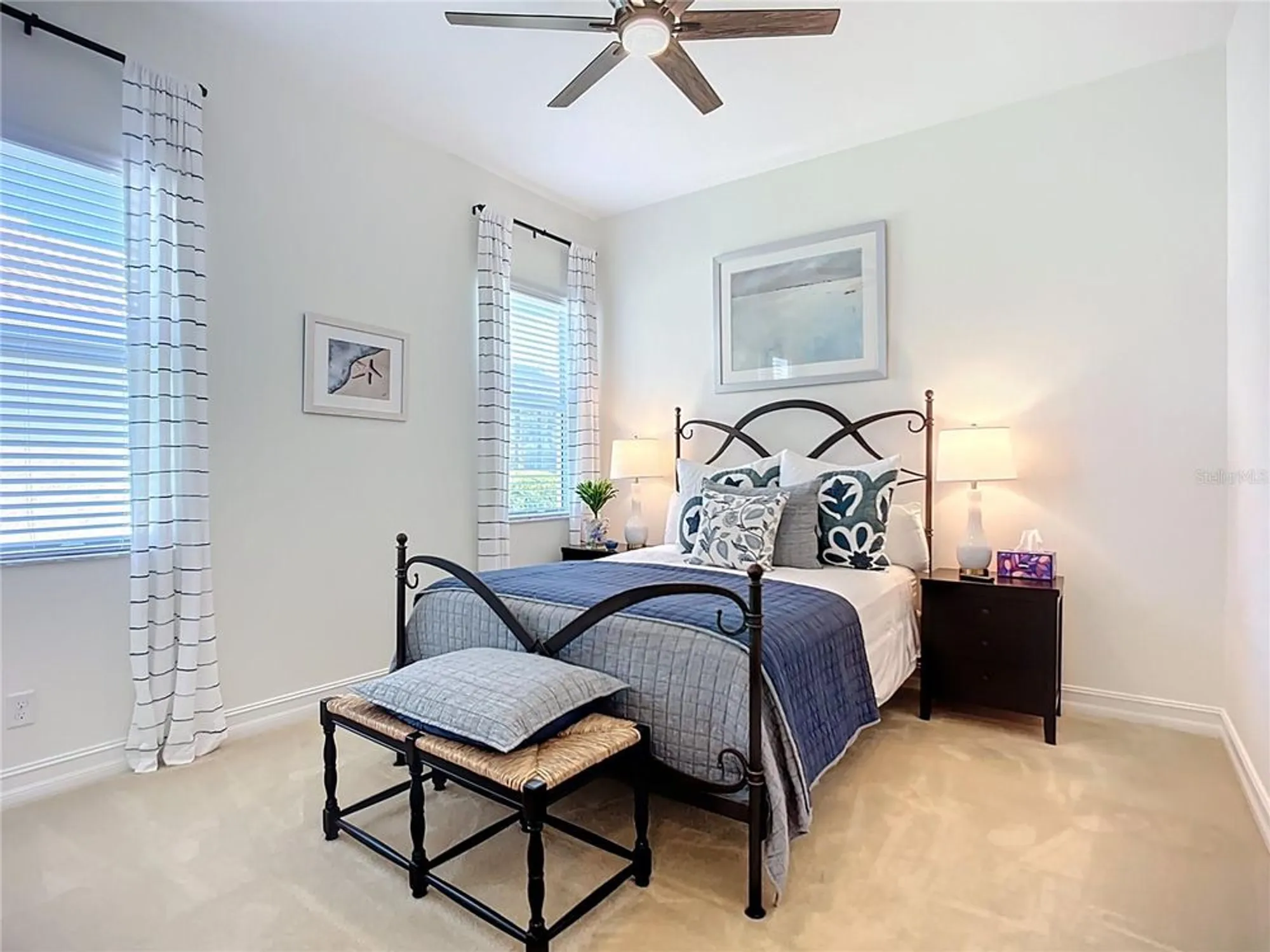 Property Slideshow image 38 of 74 | 16244 diamond bay dr, Wimauma, FL, 33598