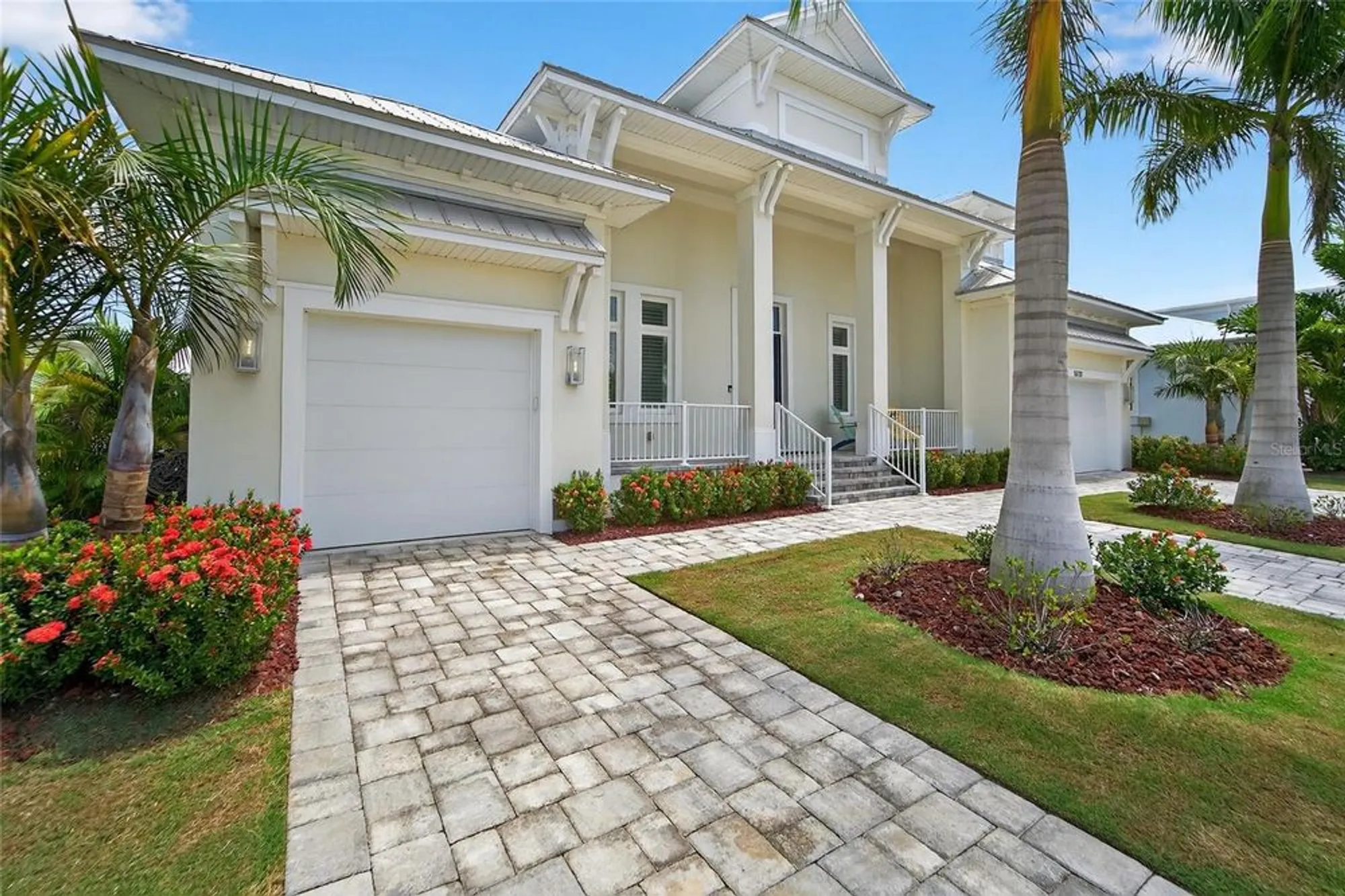 Property Slideshow image 28 of 100 | 5713 tybee island dr, Apollo Beach, FL, 33572