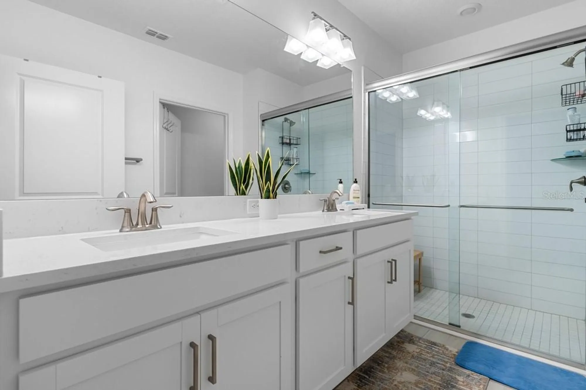 Property Slideshow image 19 of 38 | 17222 holly well ave, Wimauma, FL, 33598