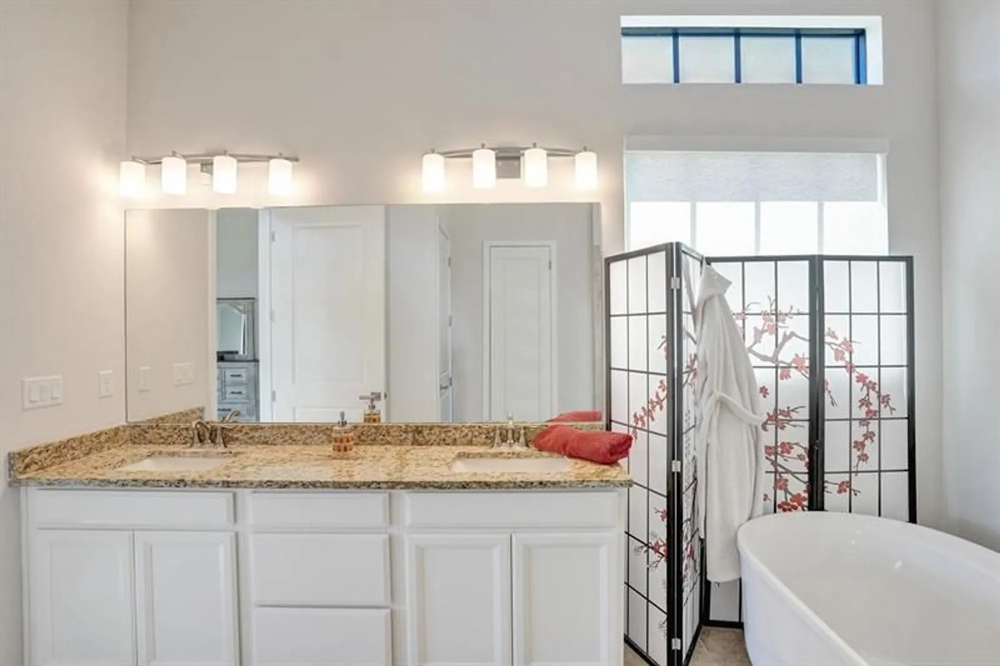 Property Slideshow image 29 of 71 | 7433 knight st, Parkland, FL, 33067