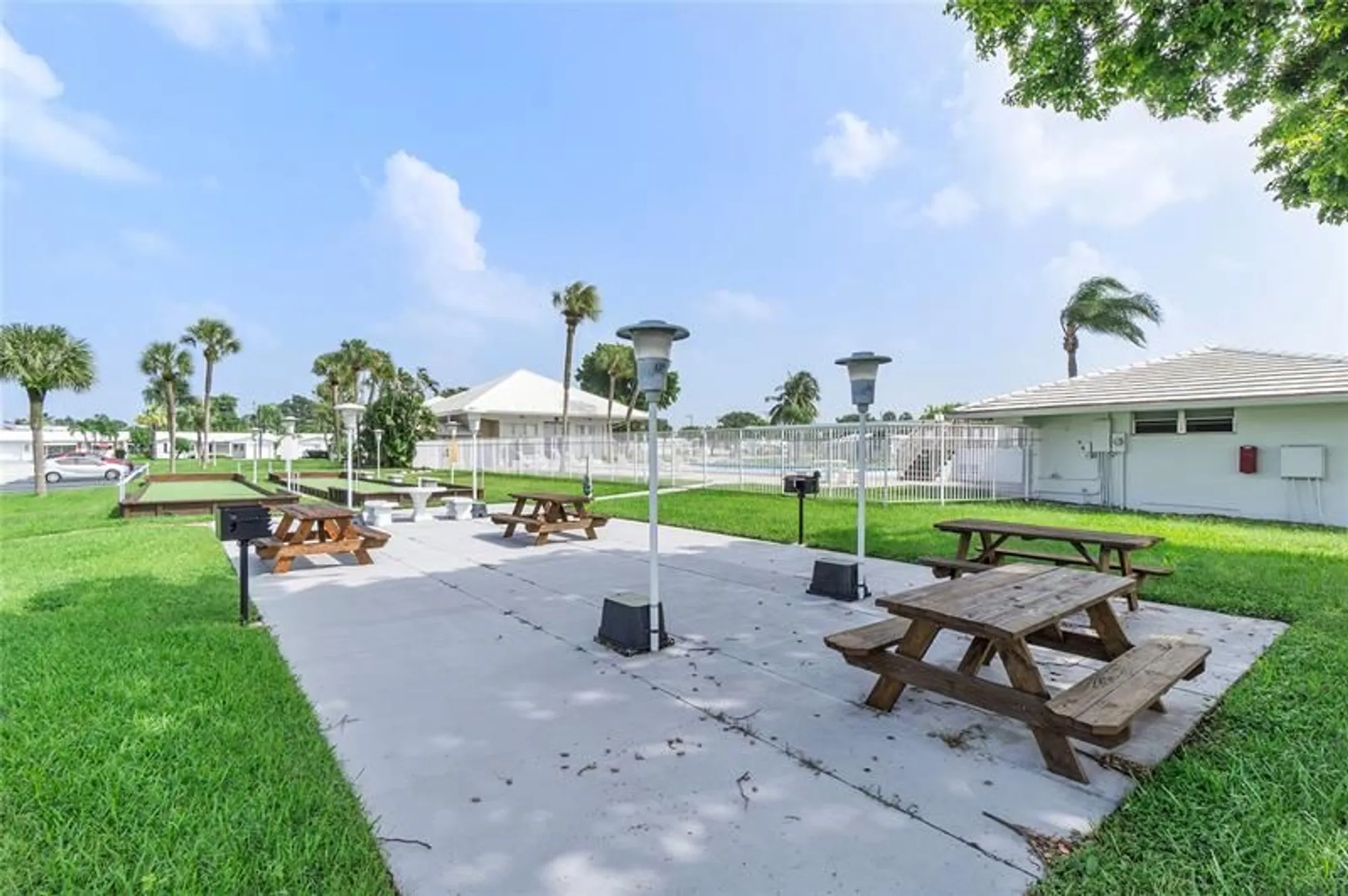 Property Slideshow image 39 of 43 | 2501 w golf blvd 229, Pompano Beach, FL, 33064