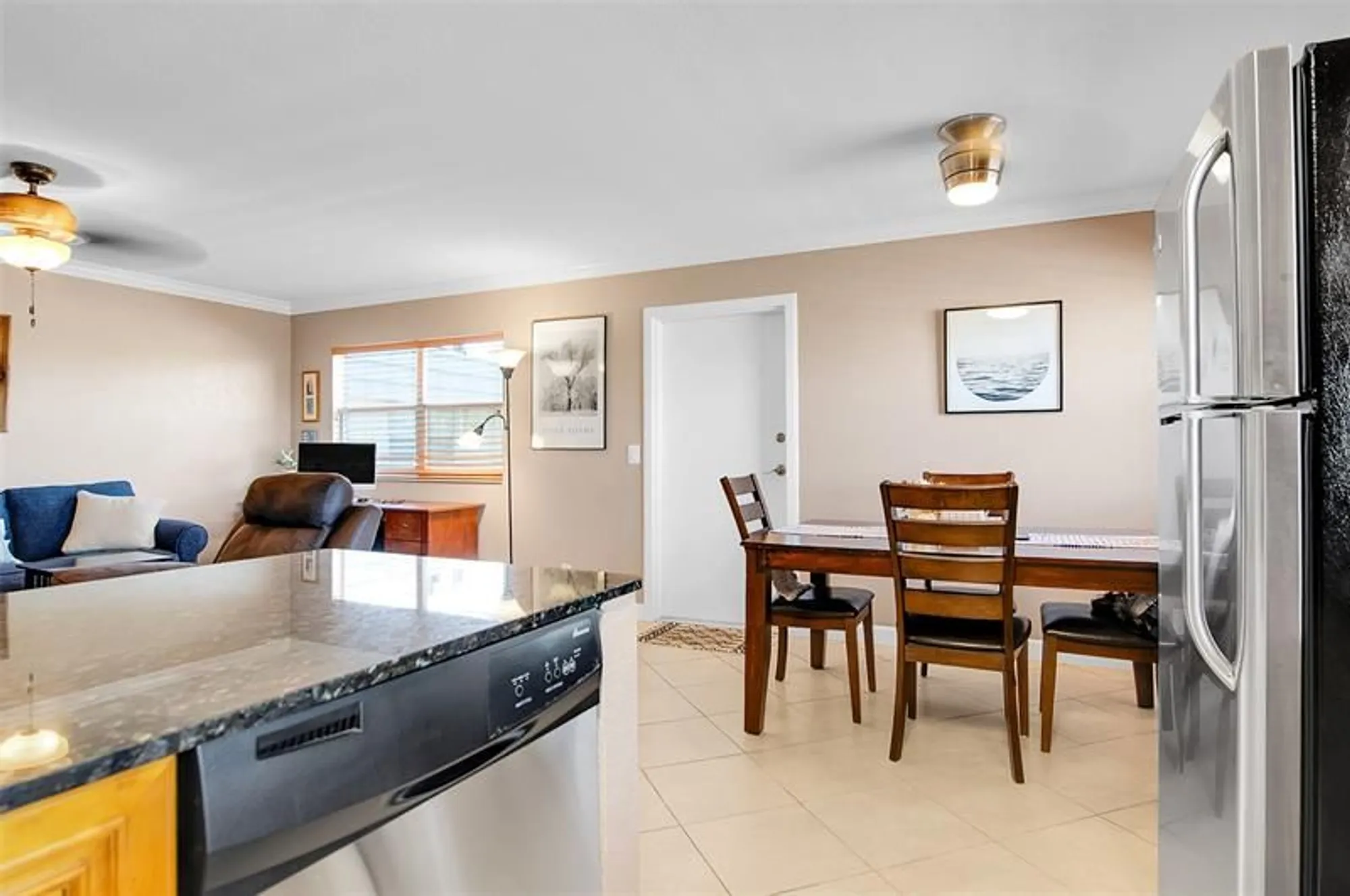 Property Slideshow image 15 of 41 | 409 brittany i # 409, Delray Beach, FL, 33446