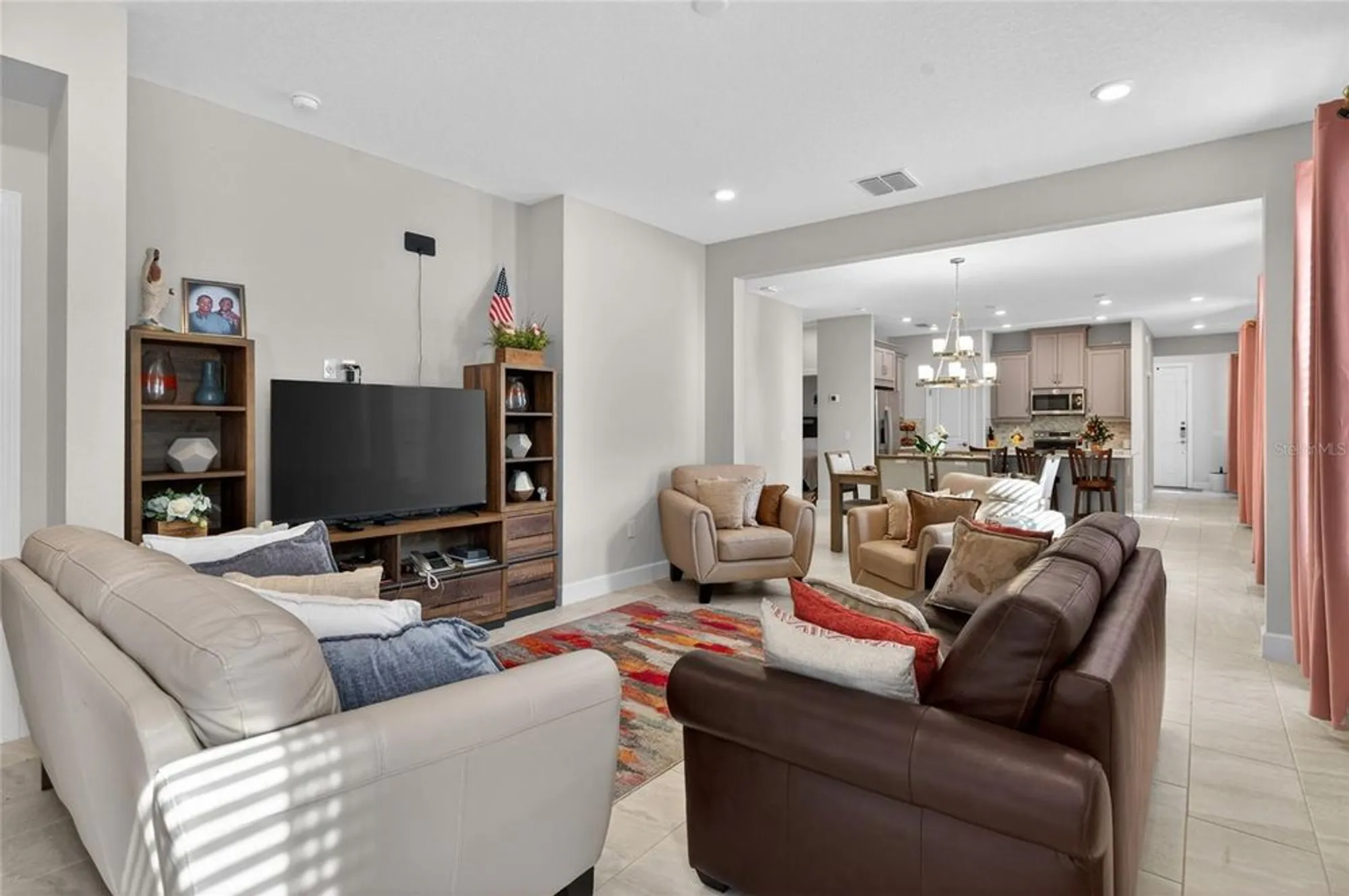 Property Slideshow image 13 of 25 | 1192 via galuppi st, Kissimmee, FL, 34759