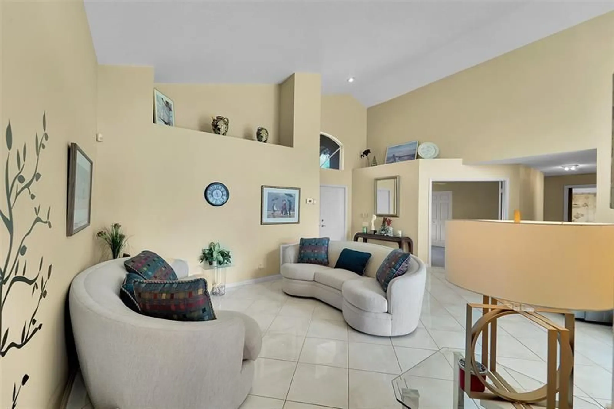 Property Slideshow image 14 of 65 | 6898 grenelefe rd, Boynton Beach, FL, 33437