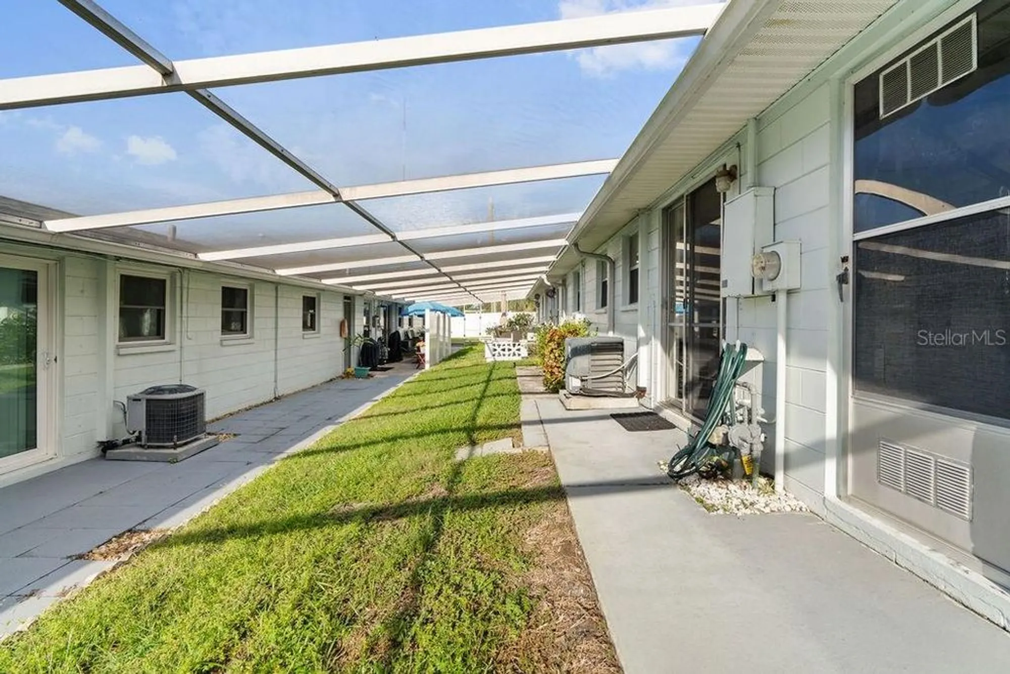 Property Slideshow image 18 of 25 | 12400 park blvd 124, Seminole, FL, 33772