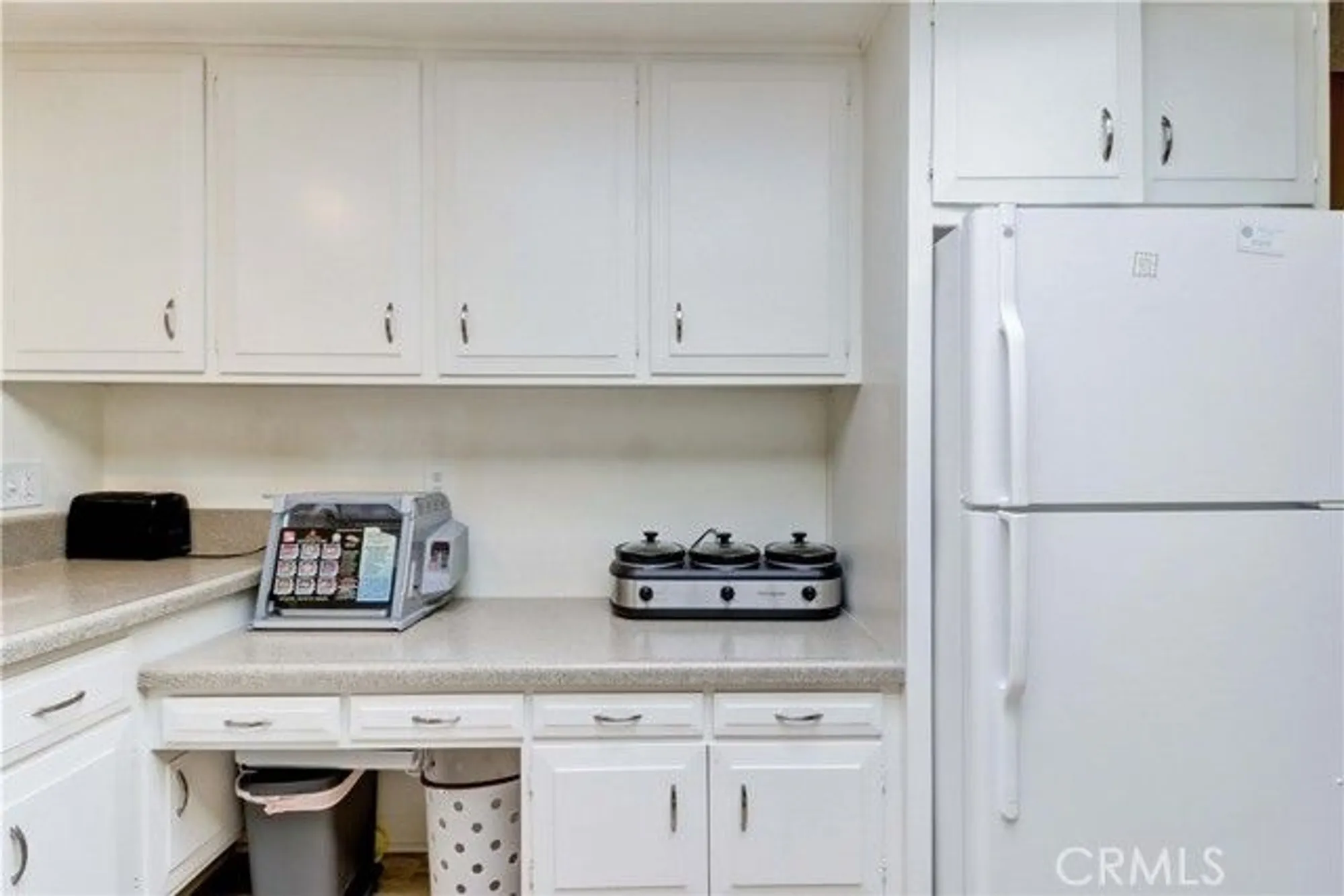 Property Slideshow image 22 of 65 | 753 avenida majorca unit q, Laguna Woods, CA, 92637