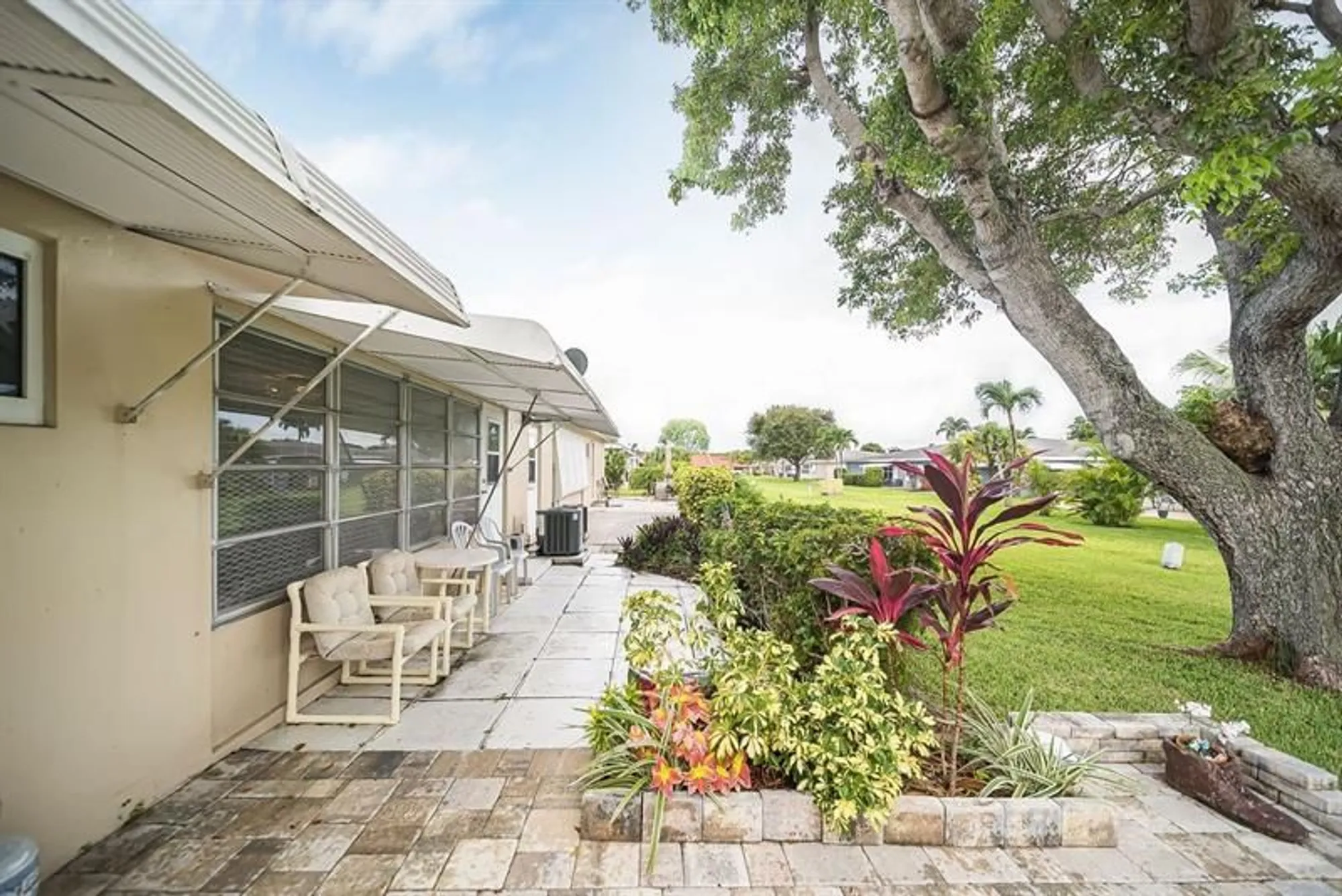 Property Slideshow image 12 of 12 | 255 high point ct c, Boynton Beach, FL, 33435