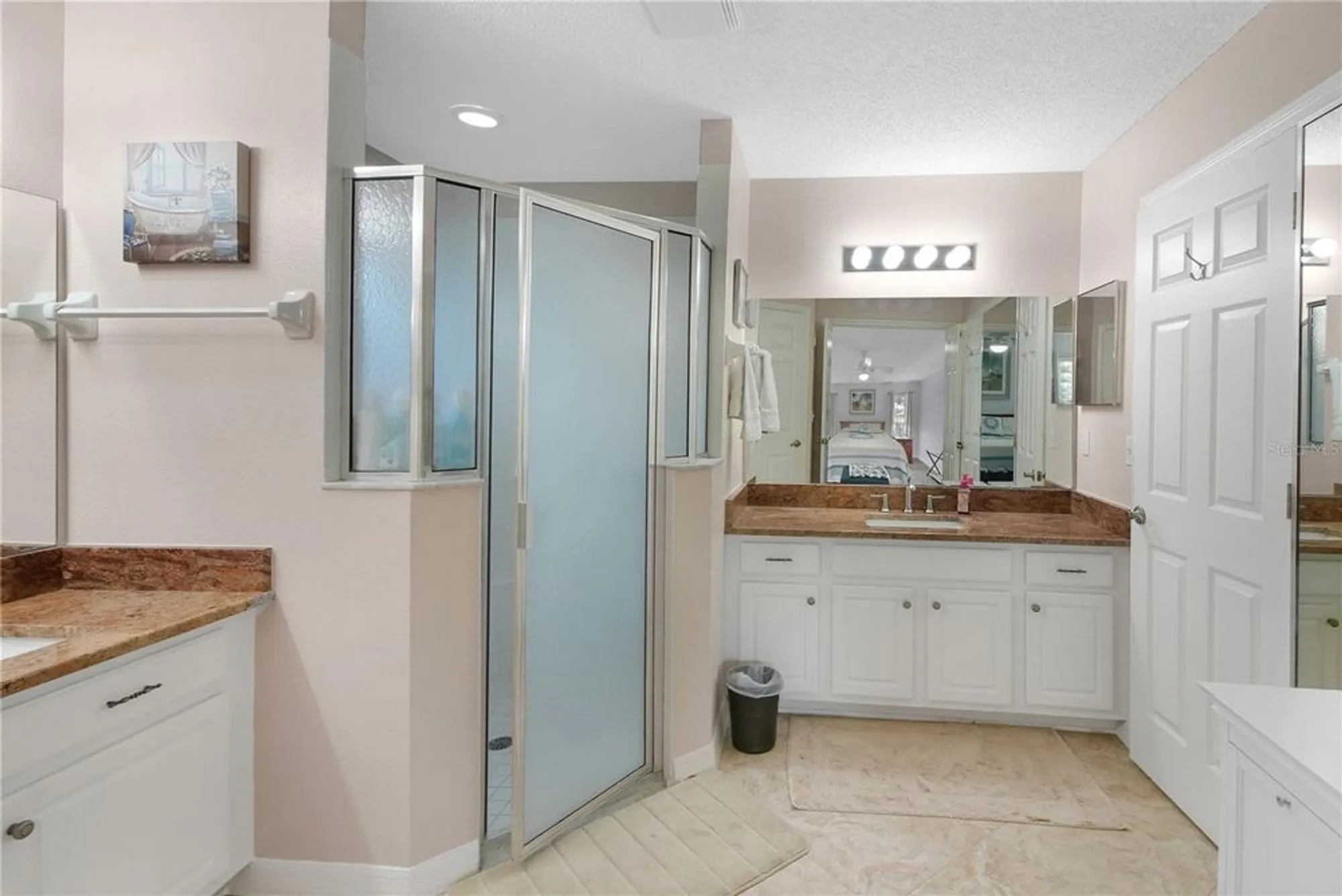 Property Slideshow image 44 of 57 | 548 grand vista trl, Leesburg, FL, 34748