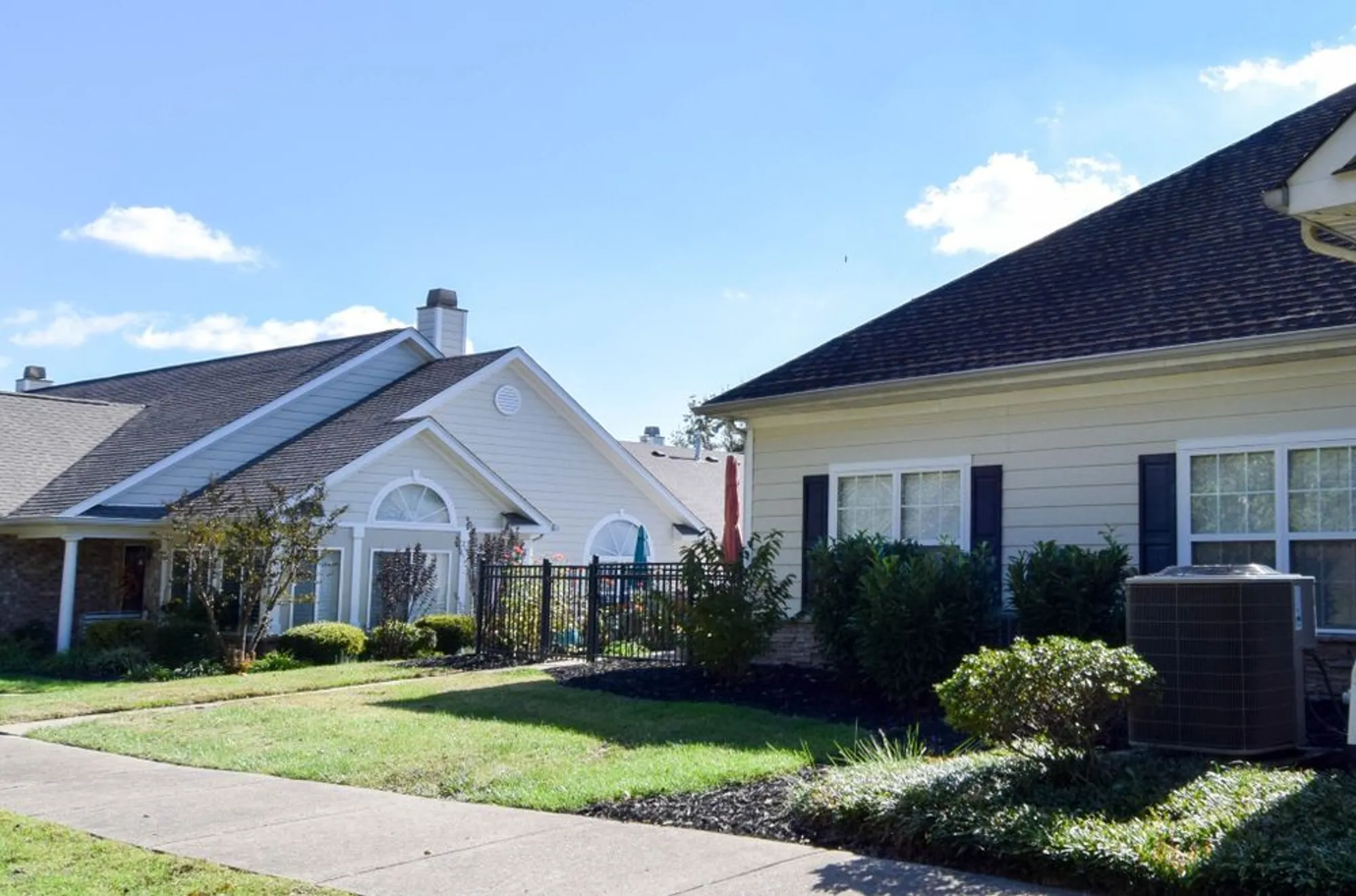 Property Slideshow image 11 of 55 | 825 browns ln, Gallatin, TN, 37066