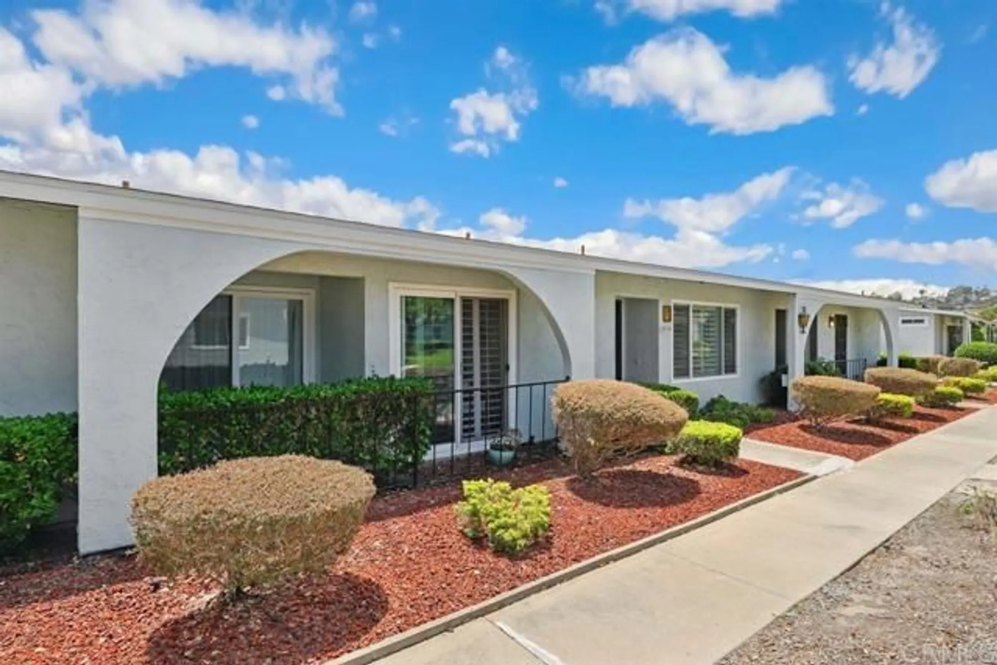 Property Slideshow image 1 of 29 | 3594 pear blossom dr, Oceanside, CA, 92057