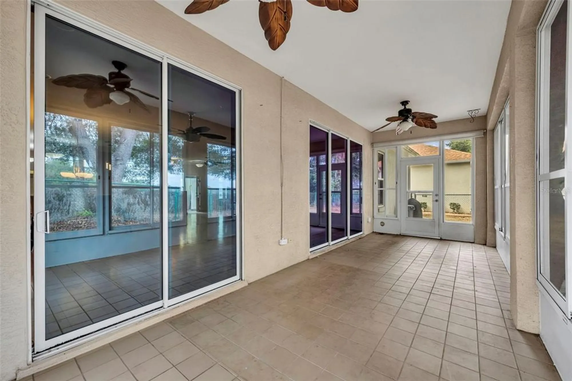 Property Slideshow image 30 of 57 | 5899 nw 27th pl, Ocala, FL, 34482