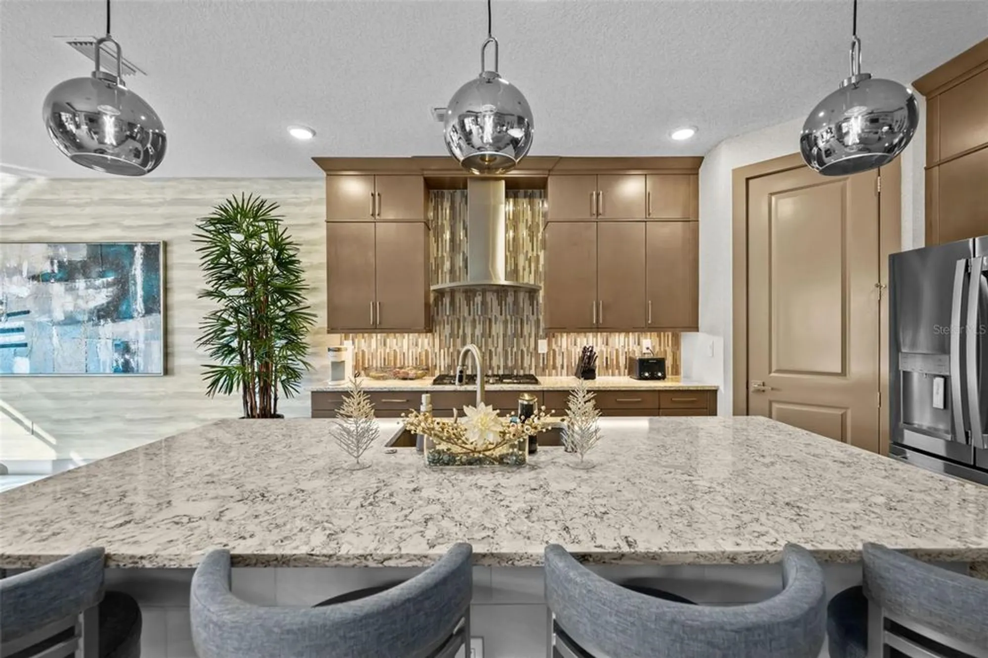 Property Slideshow image 8 of 50 | 17702 cresswind ter, Bradenton, FL, 34211