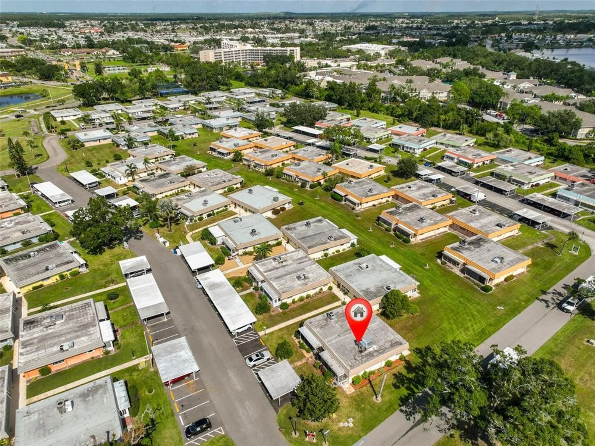 Property Slideshow image 30 of 59 | 202 bedford st 72, Sun City Center, FL, 33573