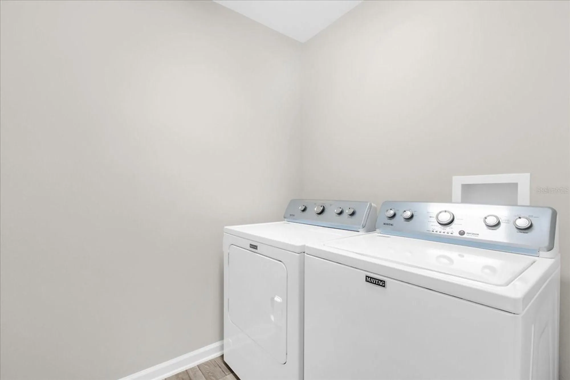 Property Slideshow image 20 of 30 | 2389 tiffany ter, The Villages, FL, 32163