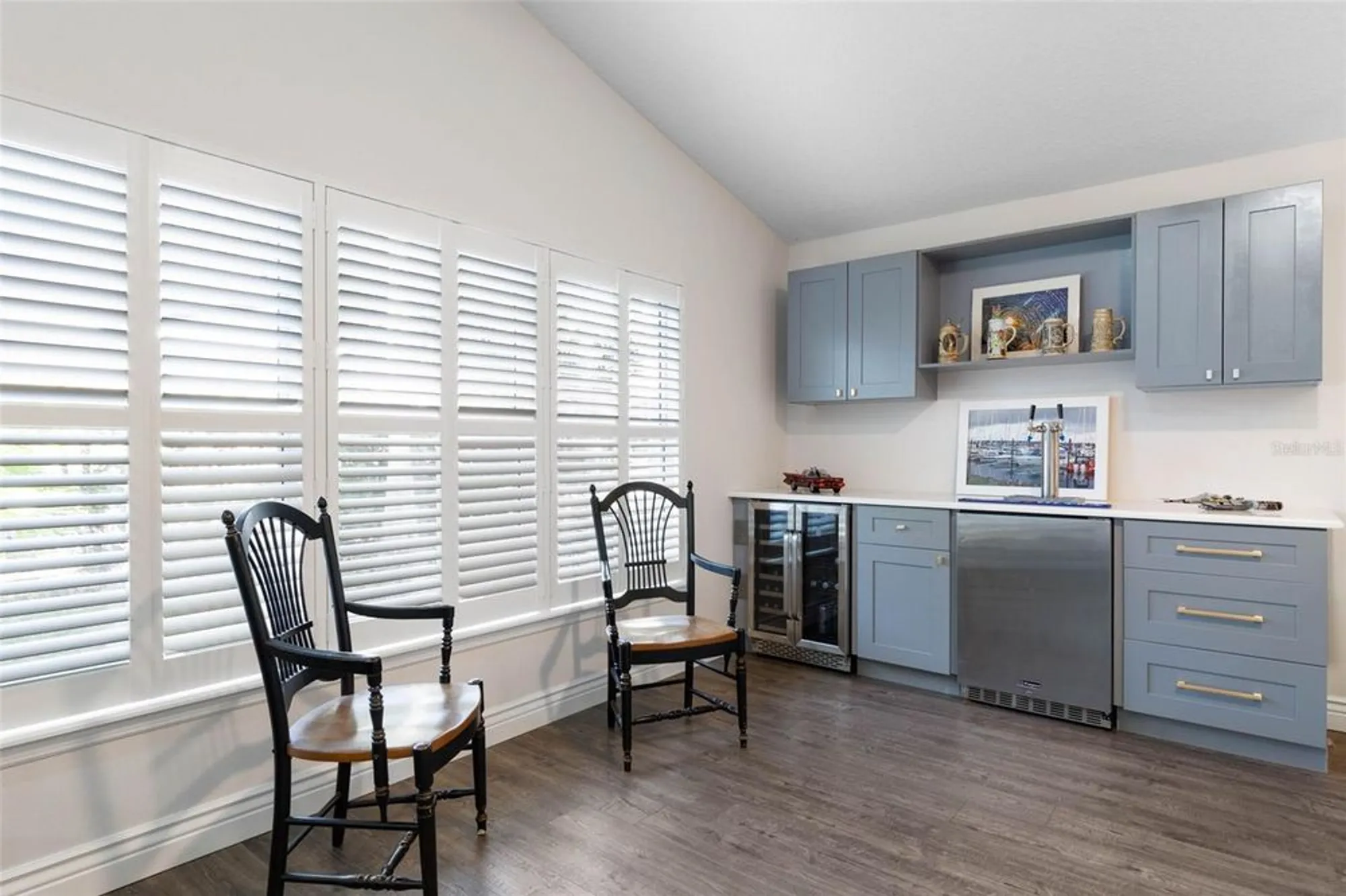 Property Slideshow image 14 of 81 | 2 gleneagles pl, Palm Coast, FL, 32137