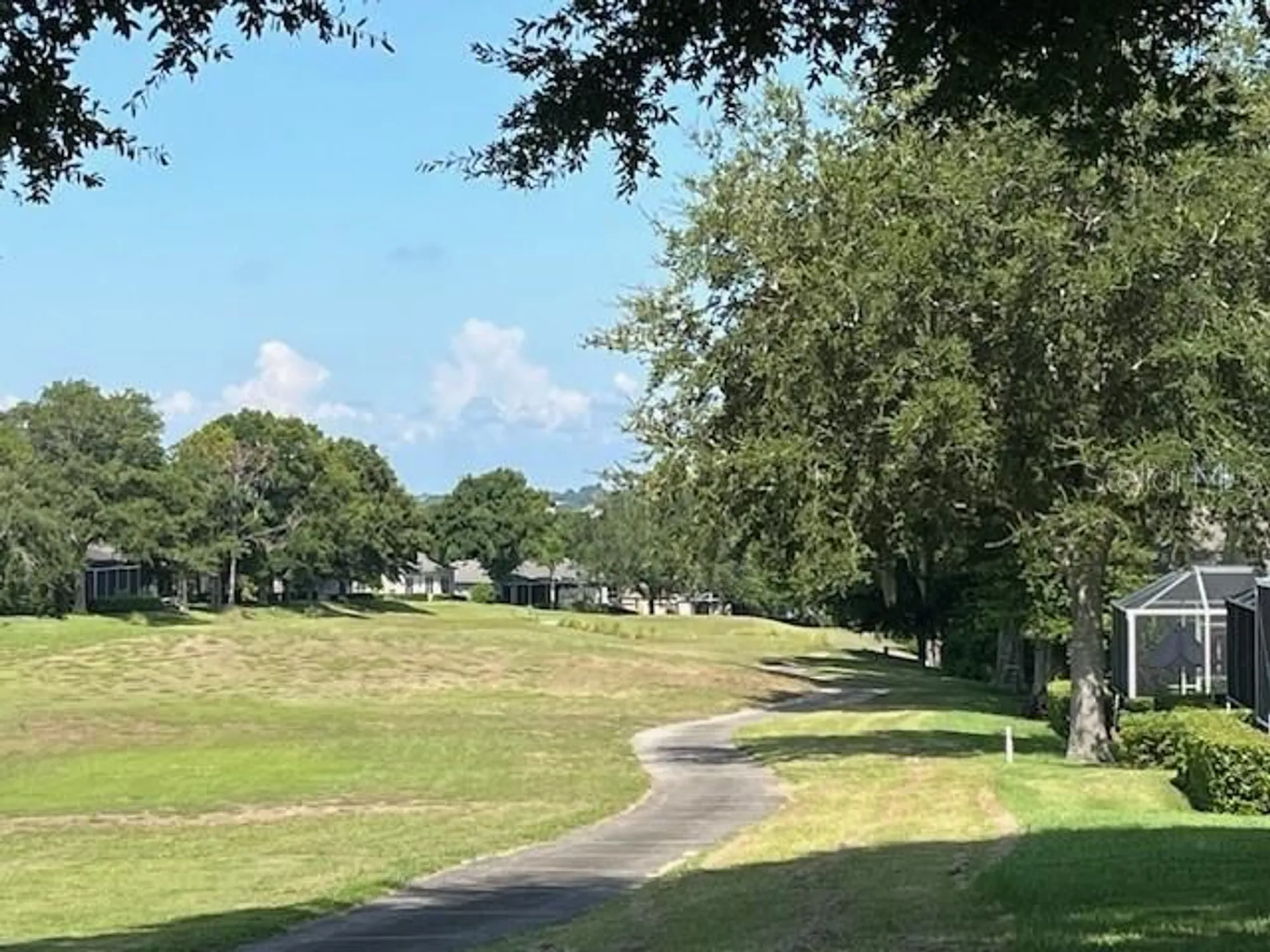 Property Slideshow image 20 of 23 | 4012 capland ave, Clermont, FL, 34711