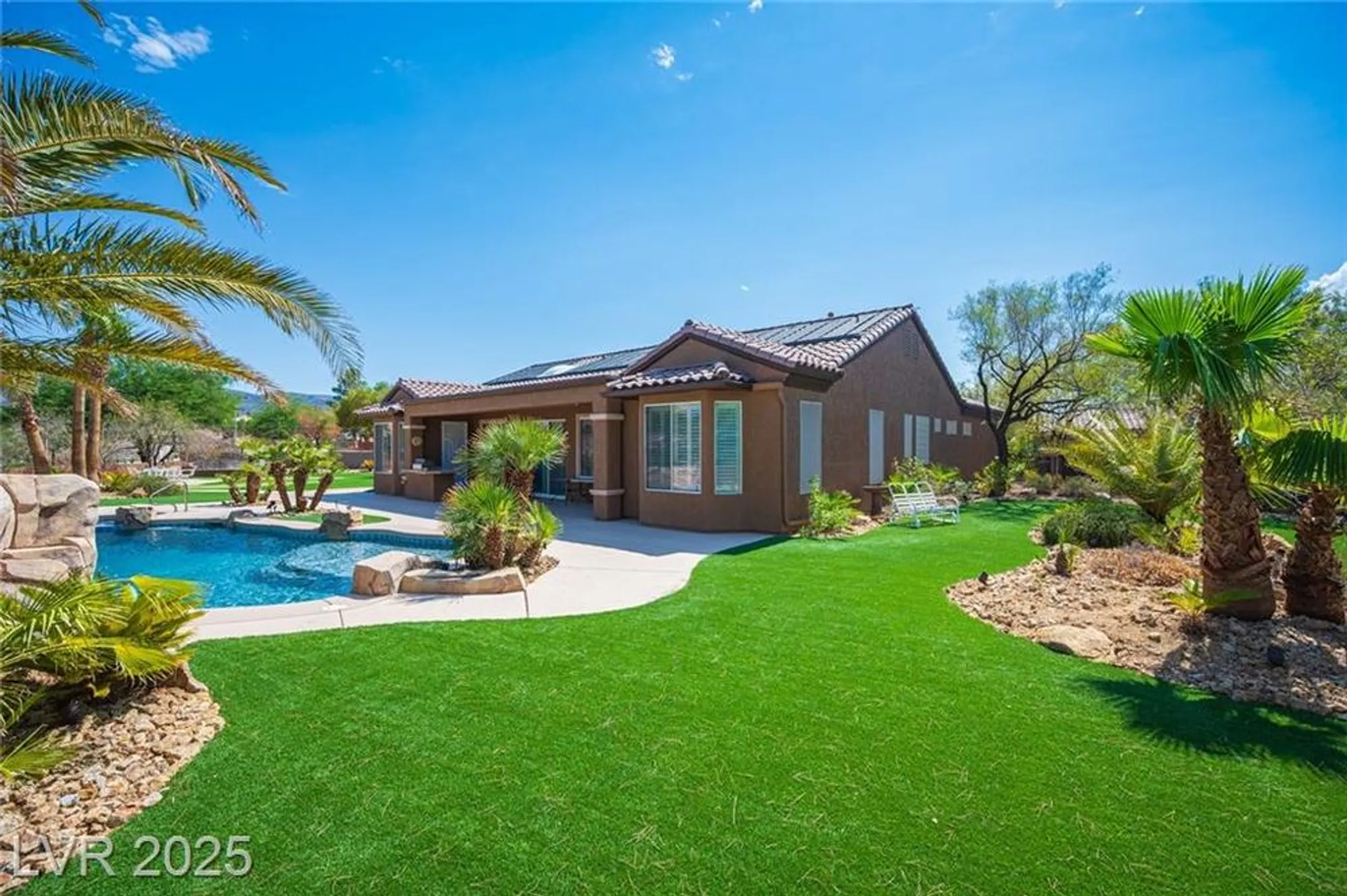 Property Slideshow image 17 of 63 | 3000 monroe park rd, Henderson, NV, 89052