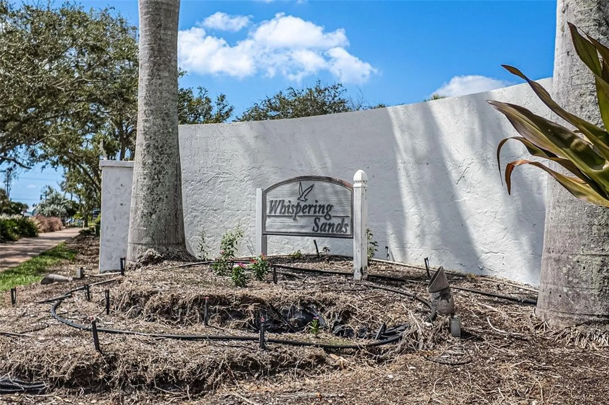 Property Slideshow image 69 of 69 | 19 whispering sands dr apt 302, Sarasota, FL, 34242