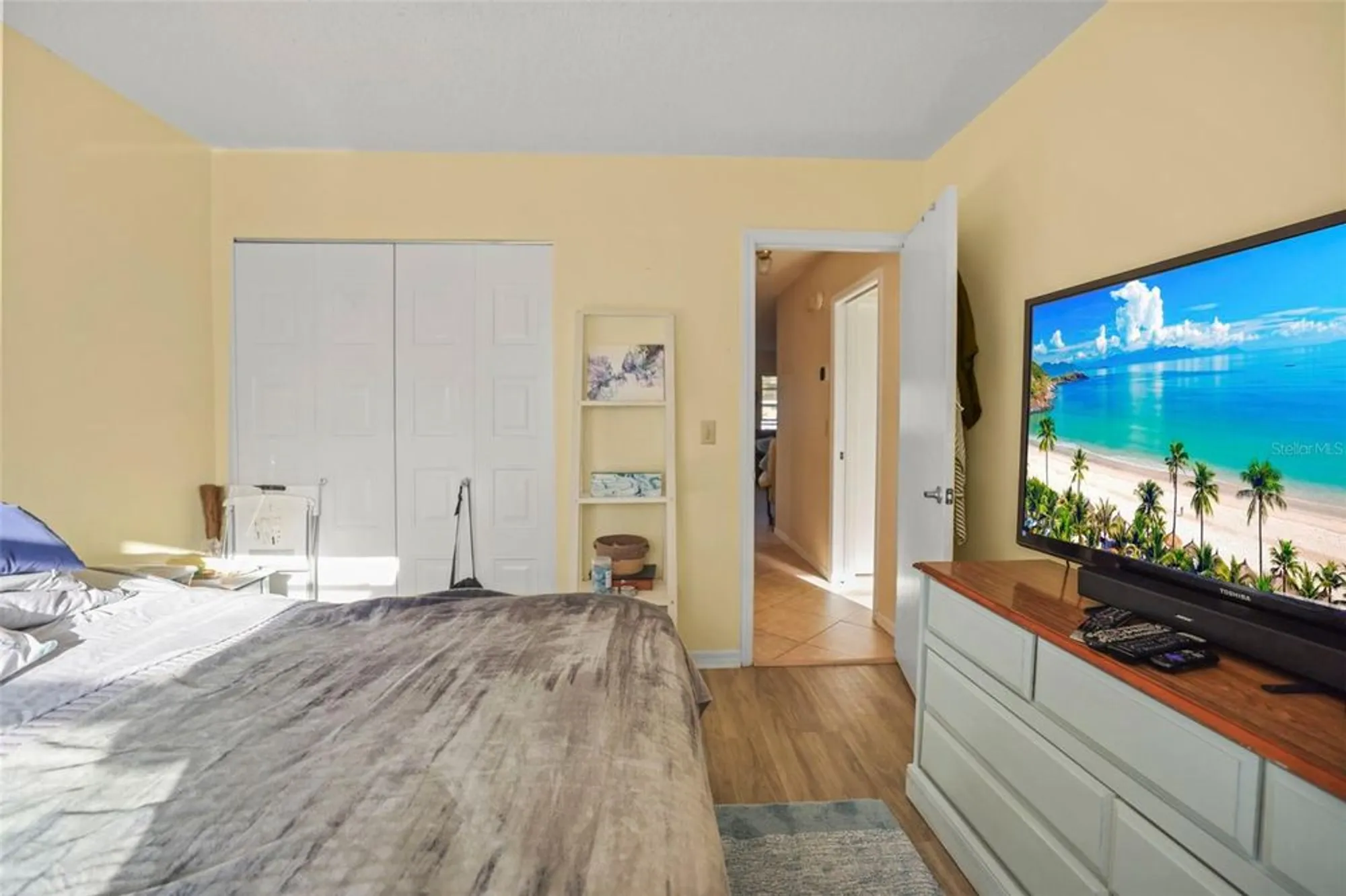 Property Slideshow image 12 of 25 | 2201 holkham pl # 2201, Sun City Center, FL, 33573