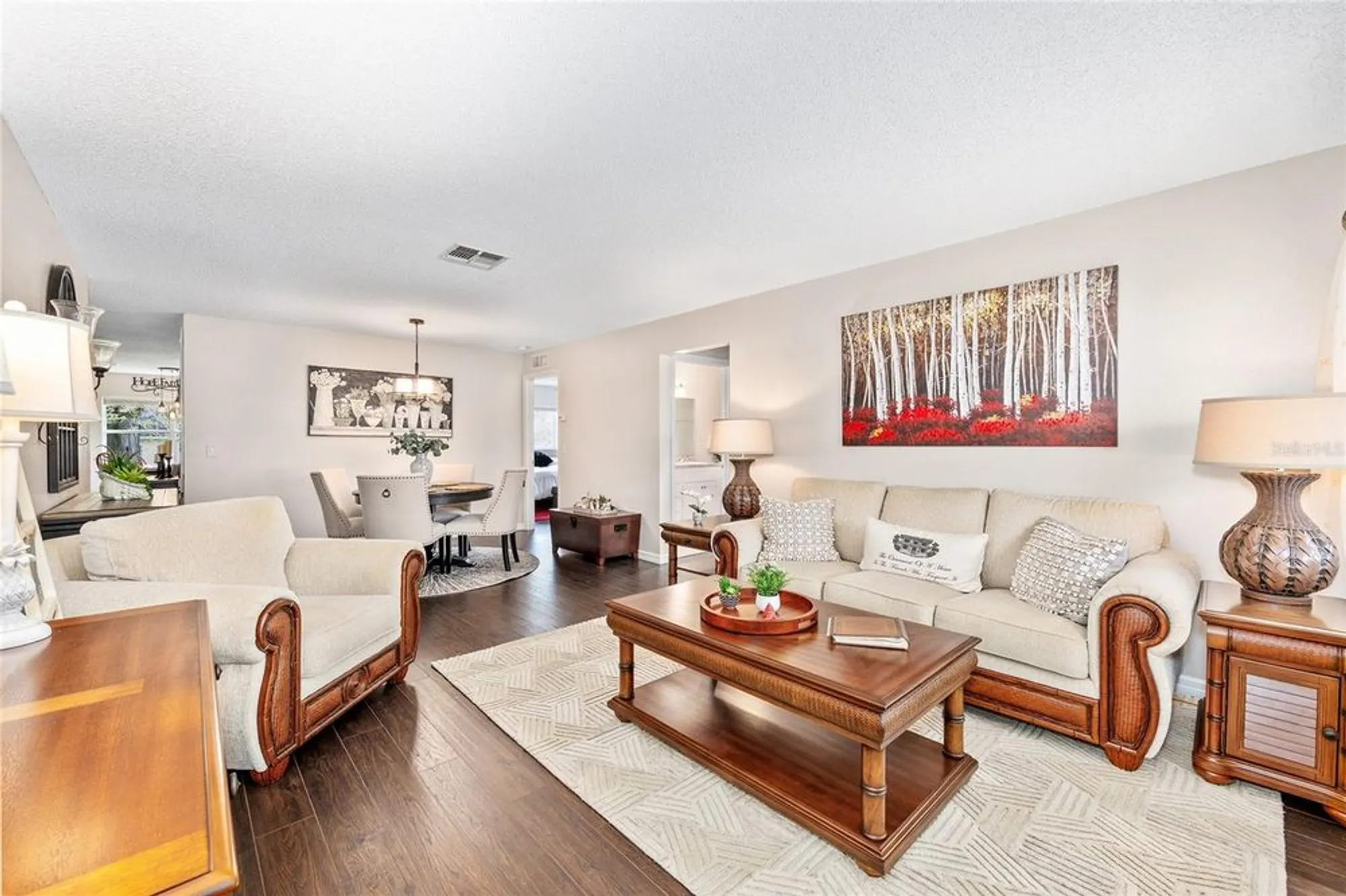 Property Slideshow image 6 of 29 | 9691 sw 95th ct d, Ocala, FL, 34481